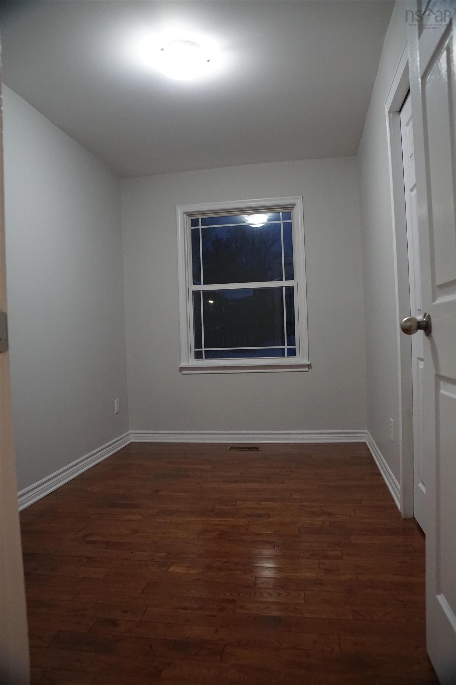 163 Quaker Crescent, Lower Sackville, NS (MLS 202602533)