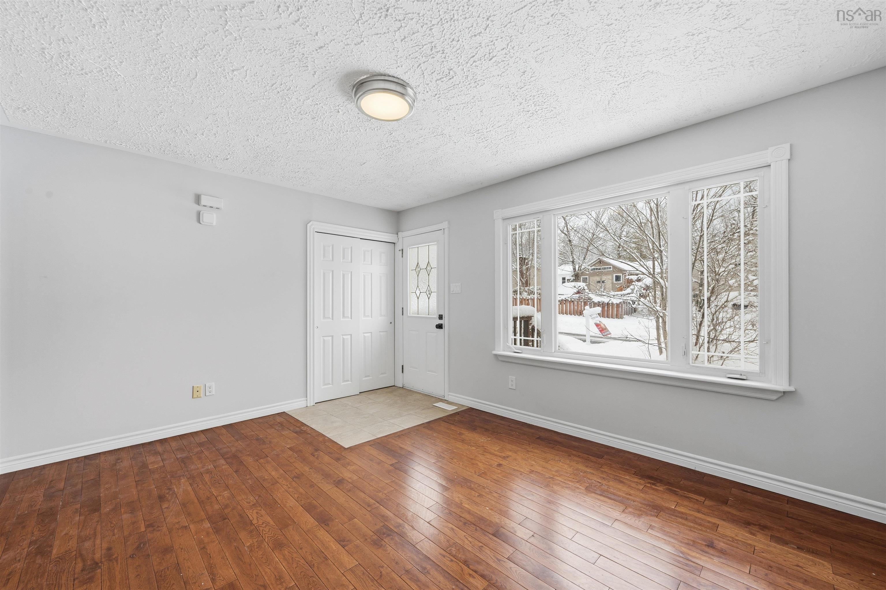 163 Quaker Crescent, Lower Sackville, NS (MLS 202602533)