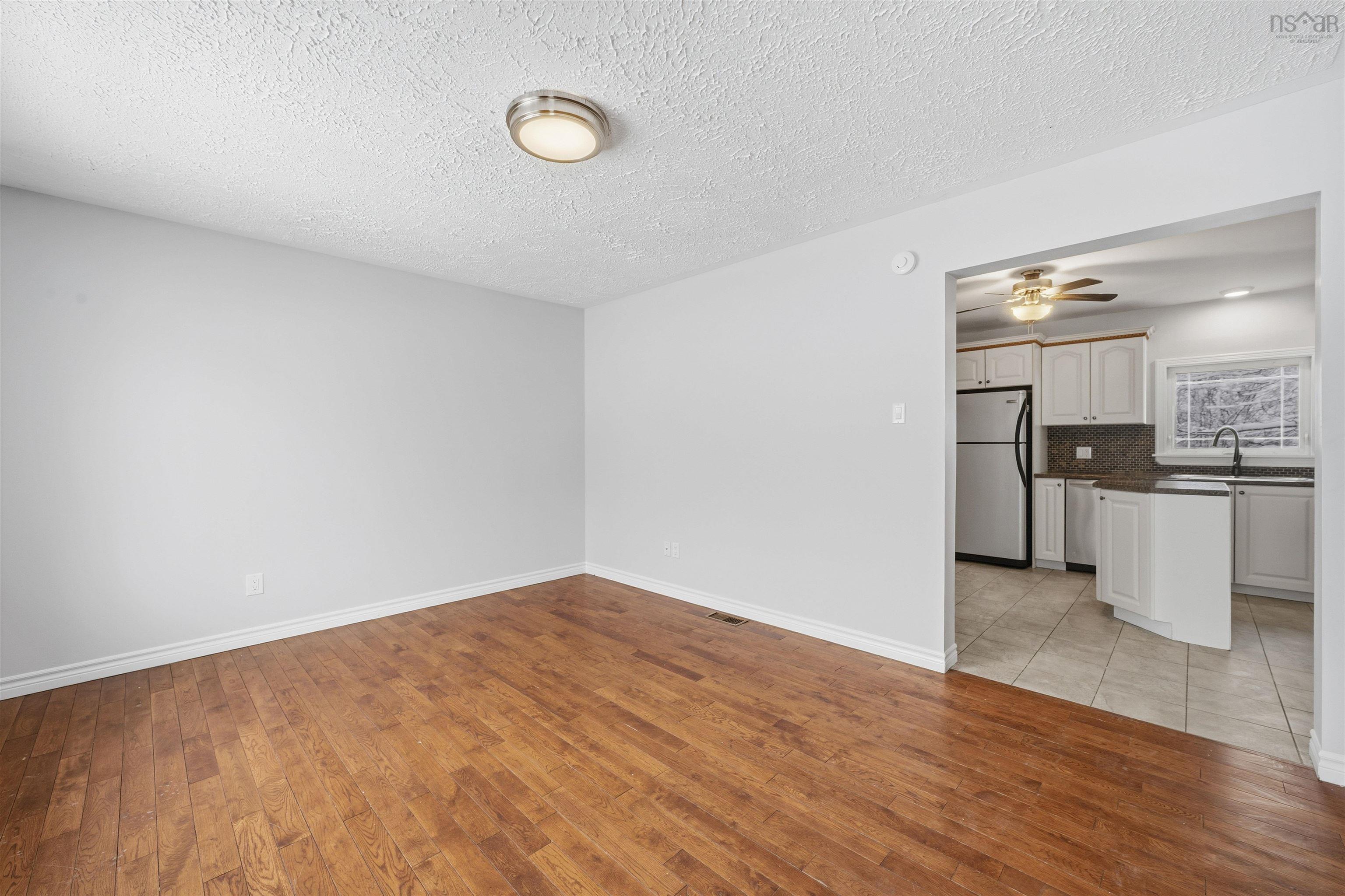 163 Quaker Crescent, Lower Sackville, NS (MLS 202602533)