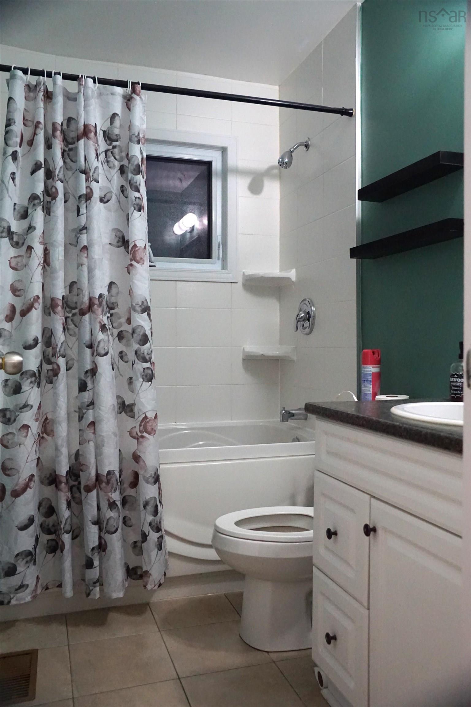 163 Quaker Crescent, Lower Sackville, NS (MLS 202602533)