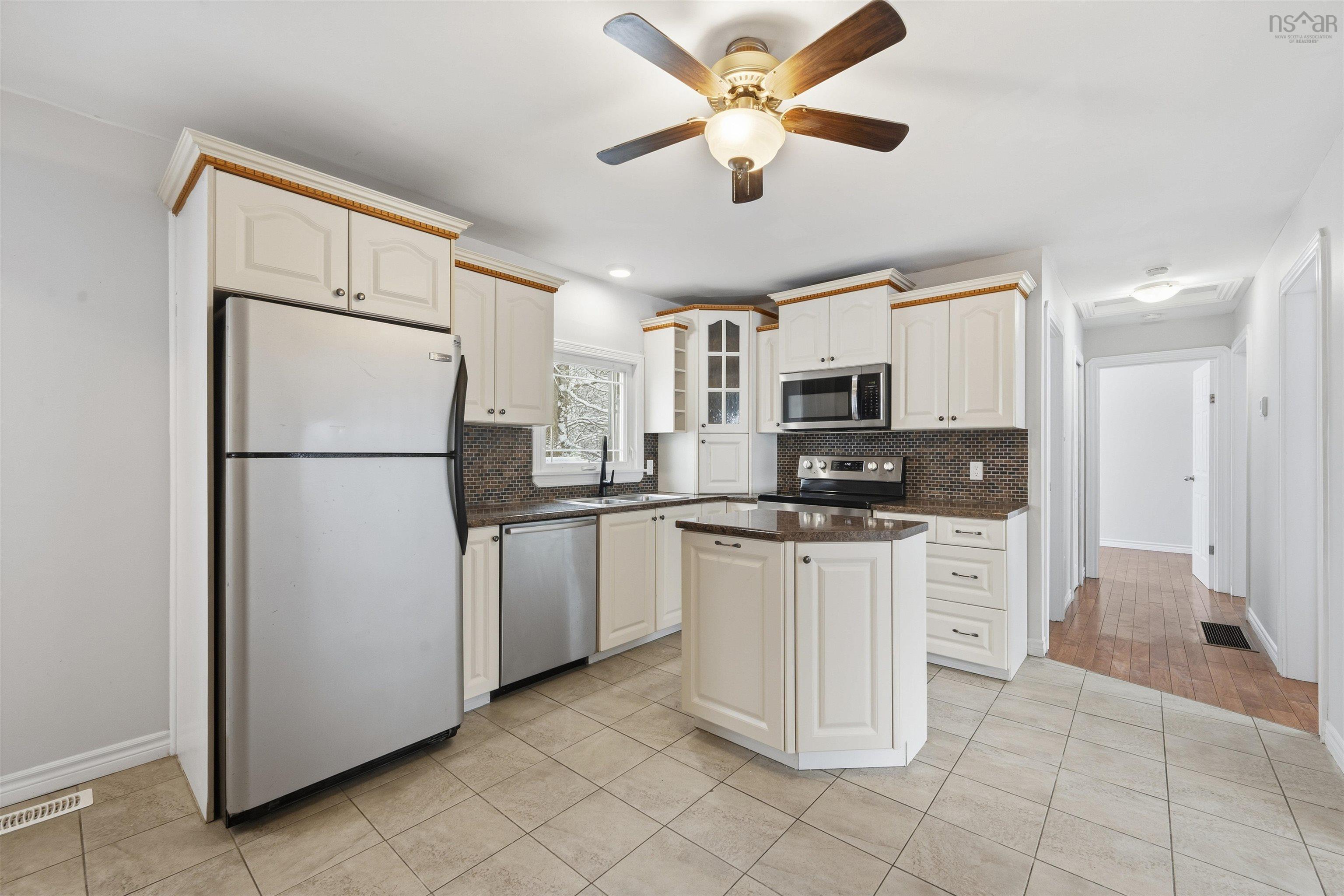 163 Quaker Crescent, Lower Sackville, NS (MLS 202602533)