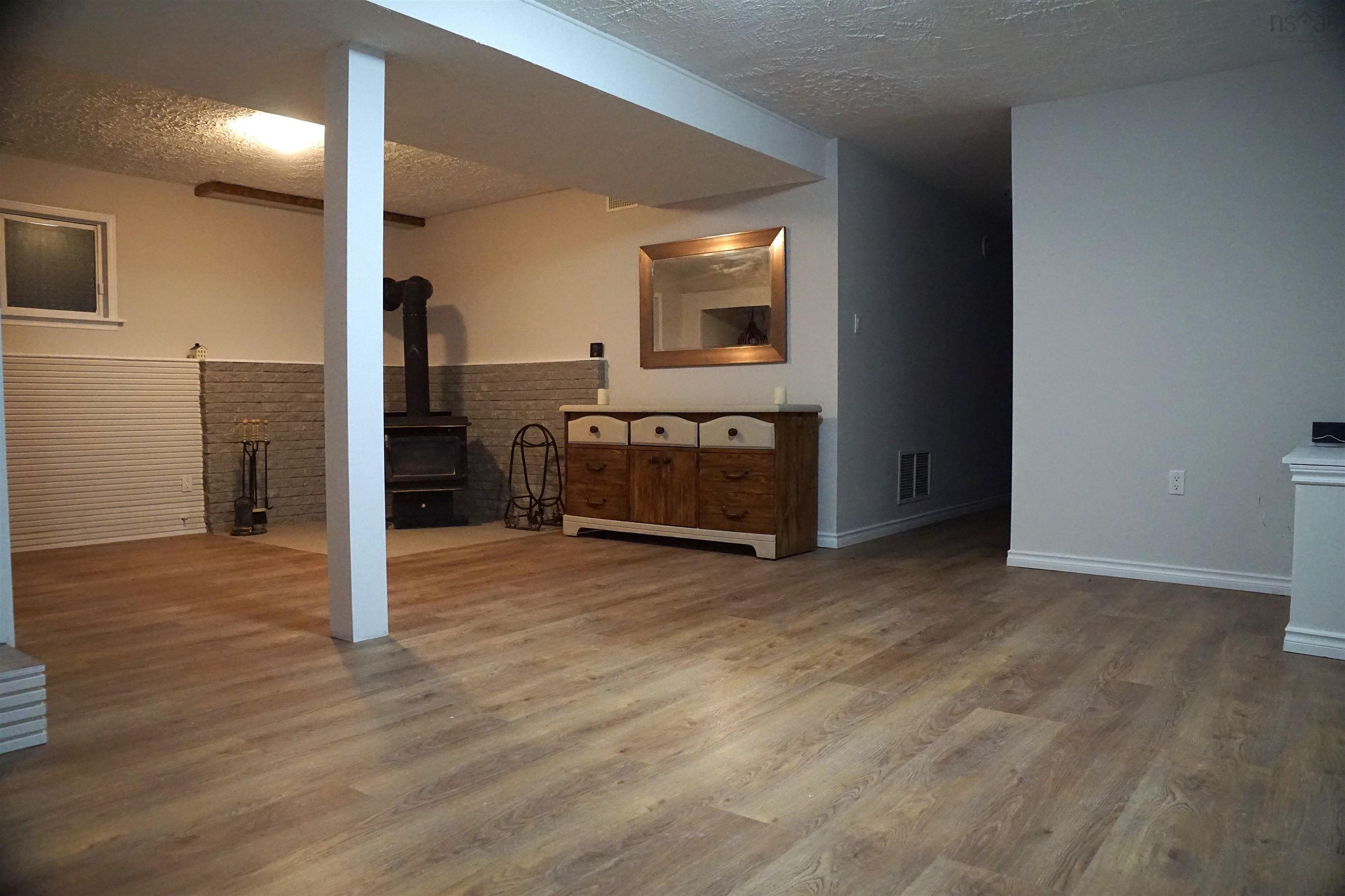 163 Quaker Crescent, Lower Sackville, NS (MLS 202602533)