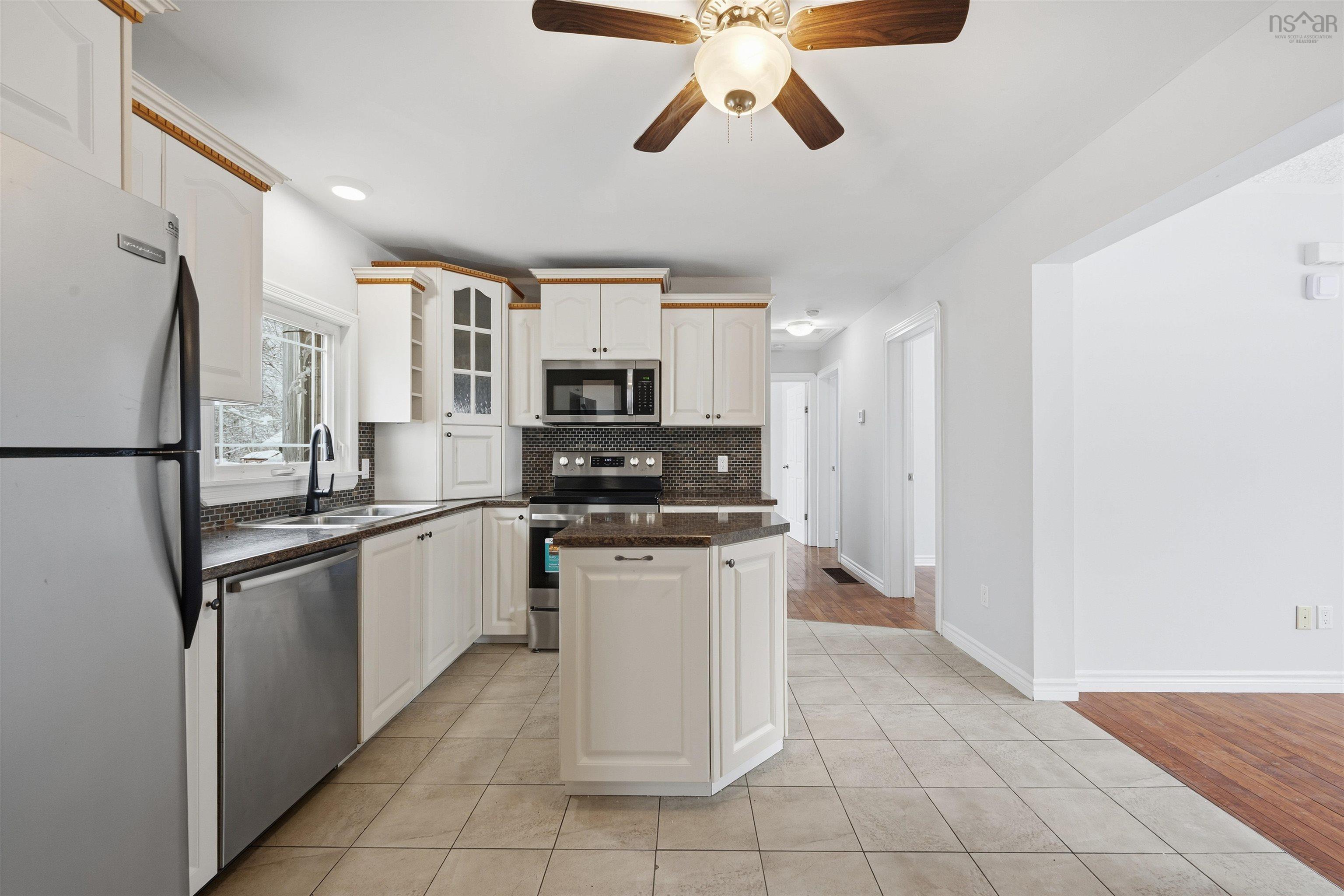 163 Quaker Crescent, Lower Sackville, NS (MLS 202602533)