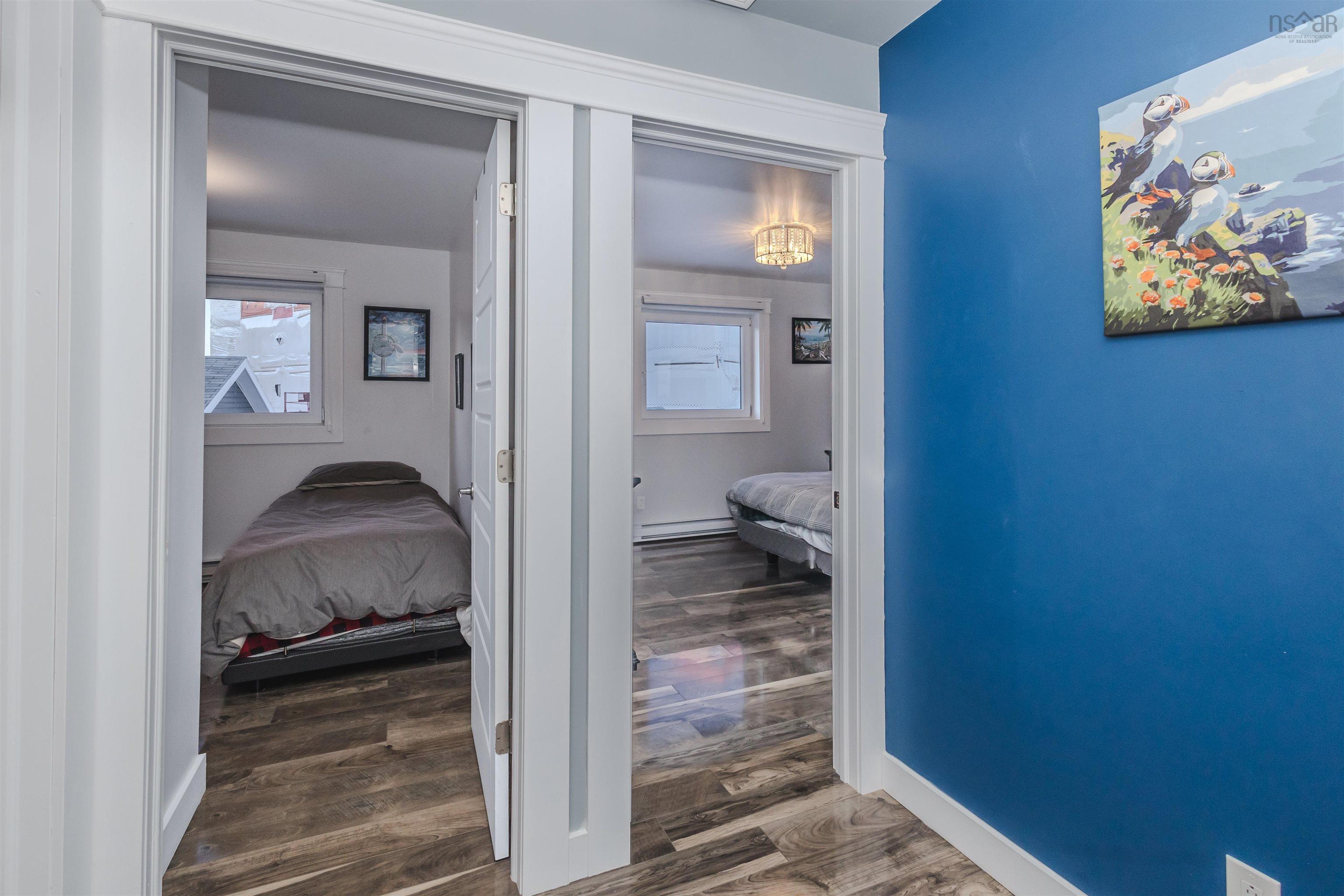 $499,999.00: 100 Ocean Avenue, Glace Bay