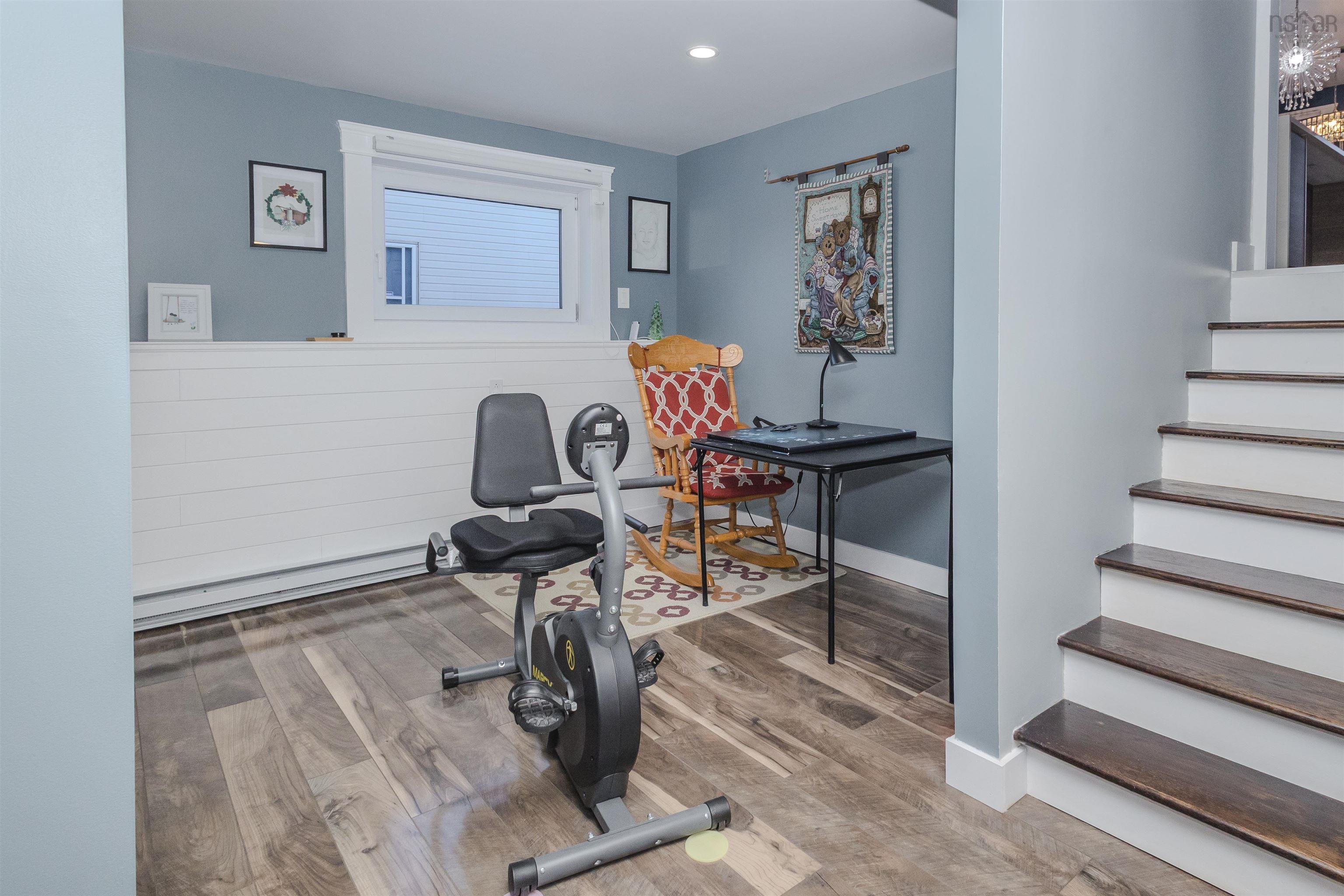 $499,999.00: 100 Ocean Avenue, Glace Bay