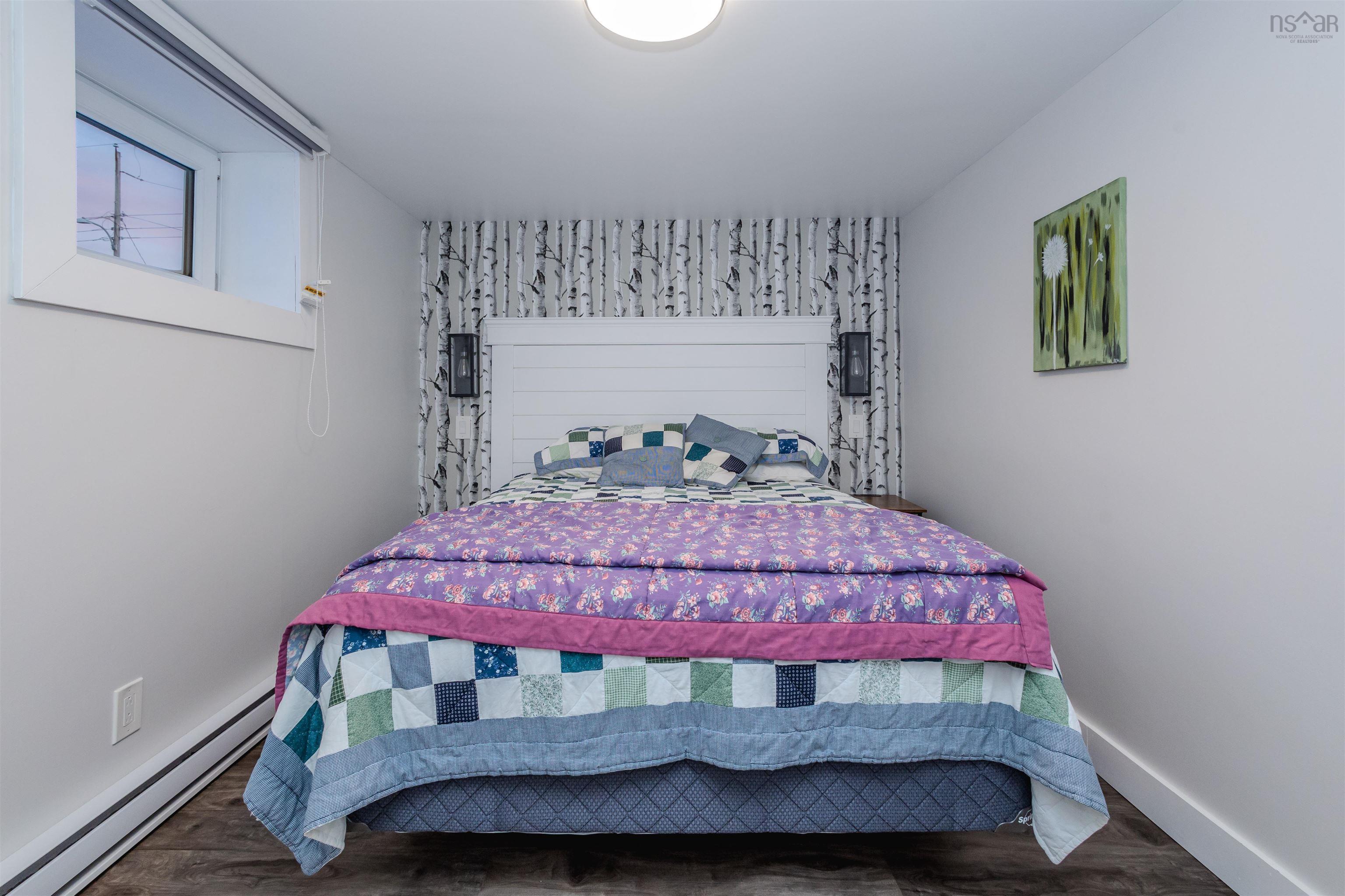 $499,999.00: 100 Ocean Avenue, Glace Bay