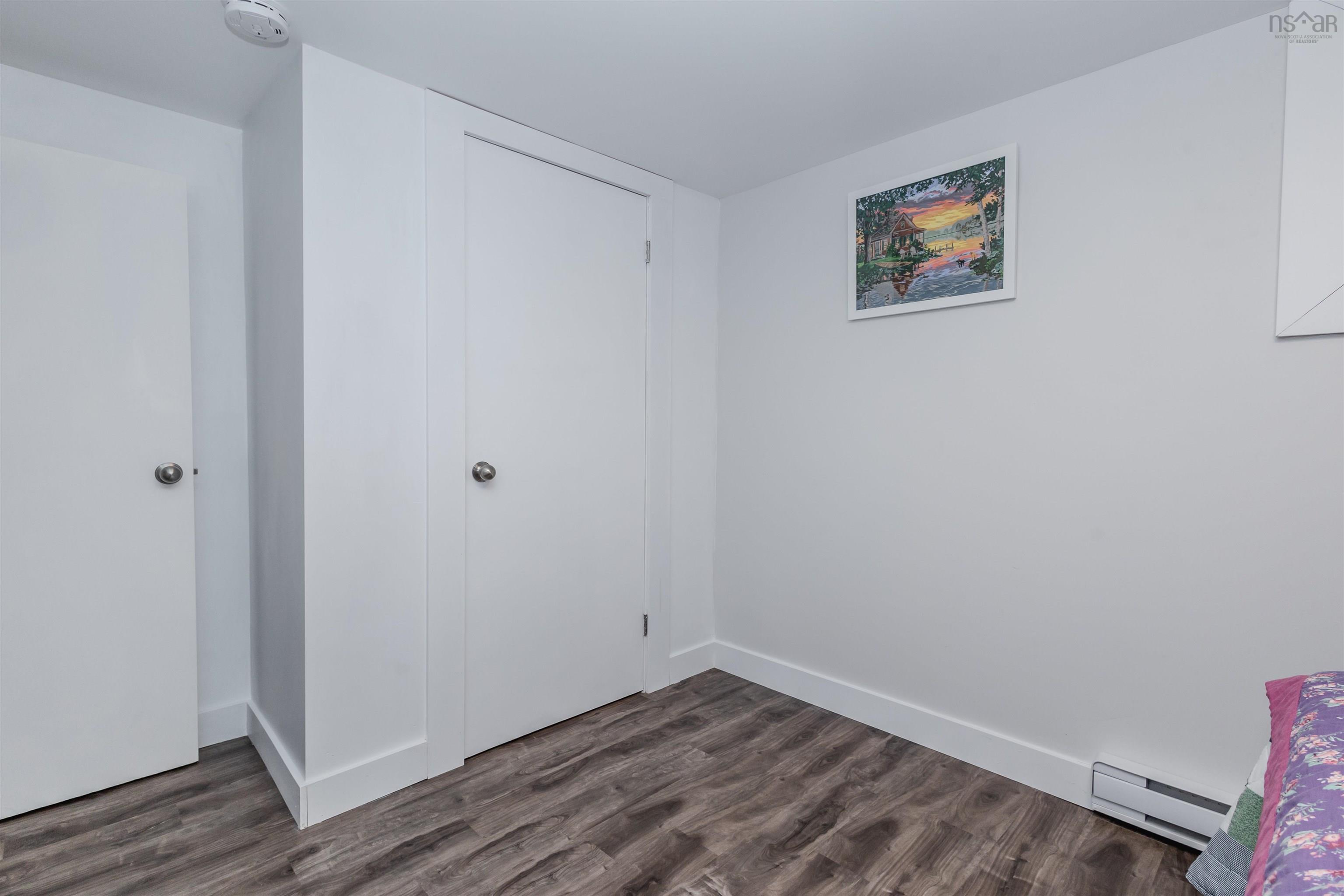 $499,999.00: 100 Ocean Avenue, Glace Bay