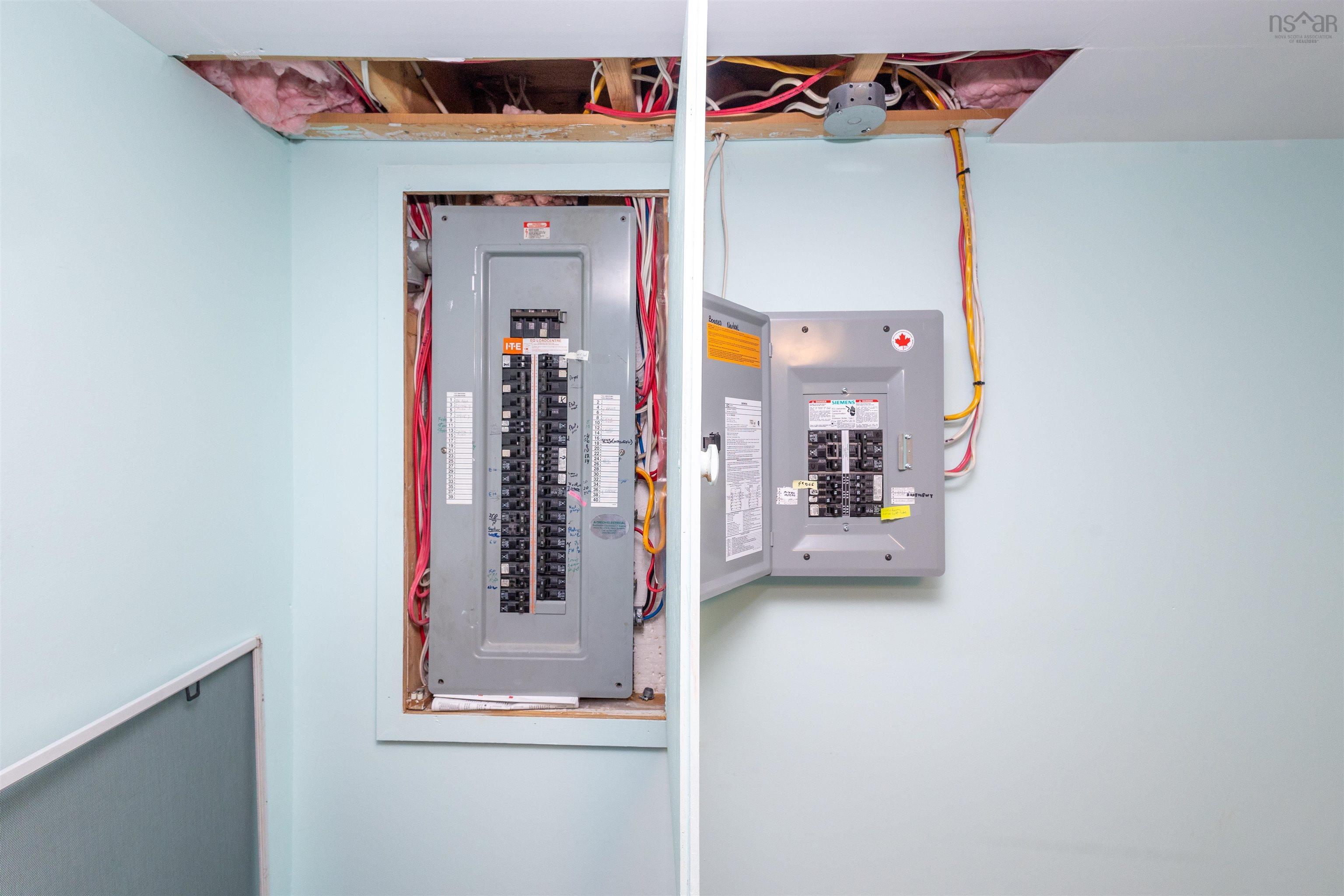 $499,999.00: 100 Ocean Avenue, Glace Bay