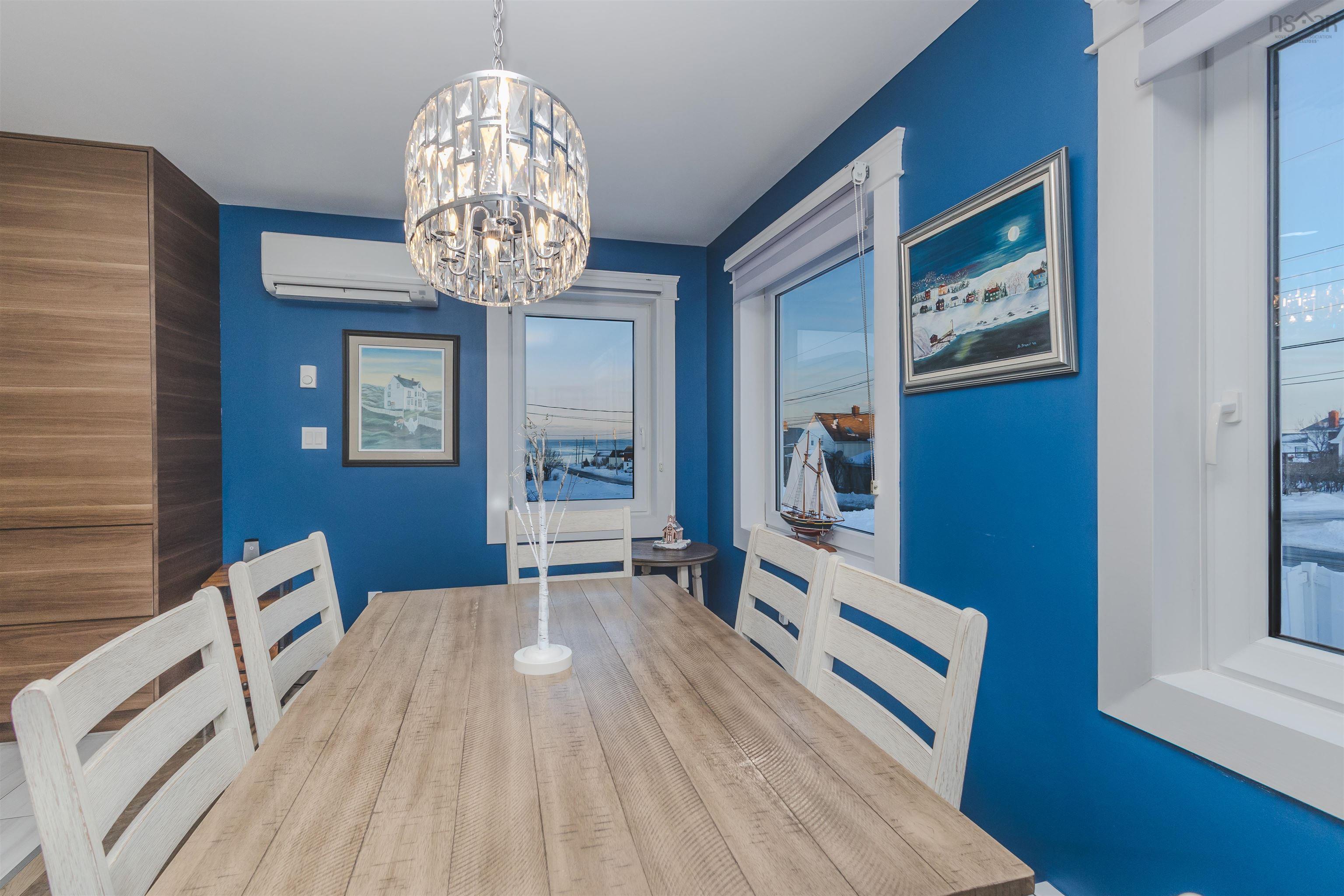 $499,999.00: 100 Ocean Avenue, Glace Bay