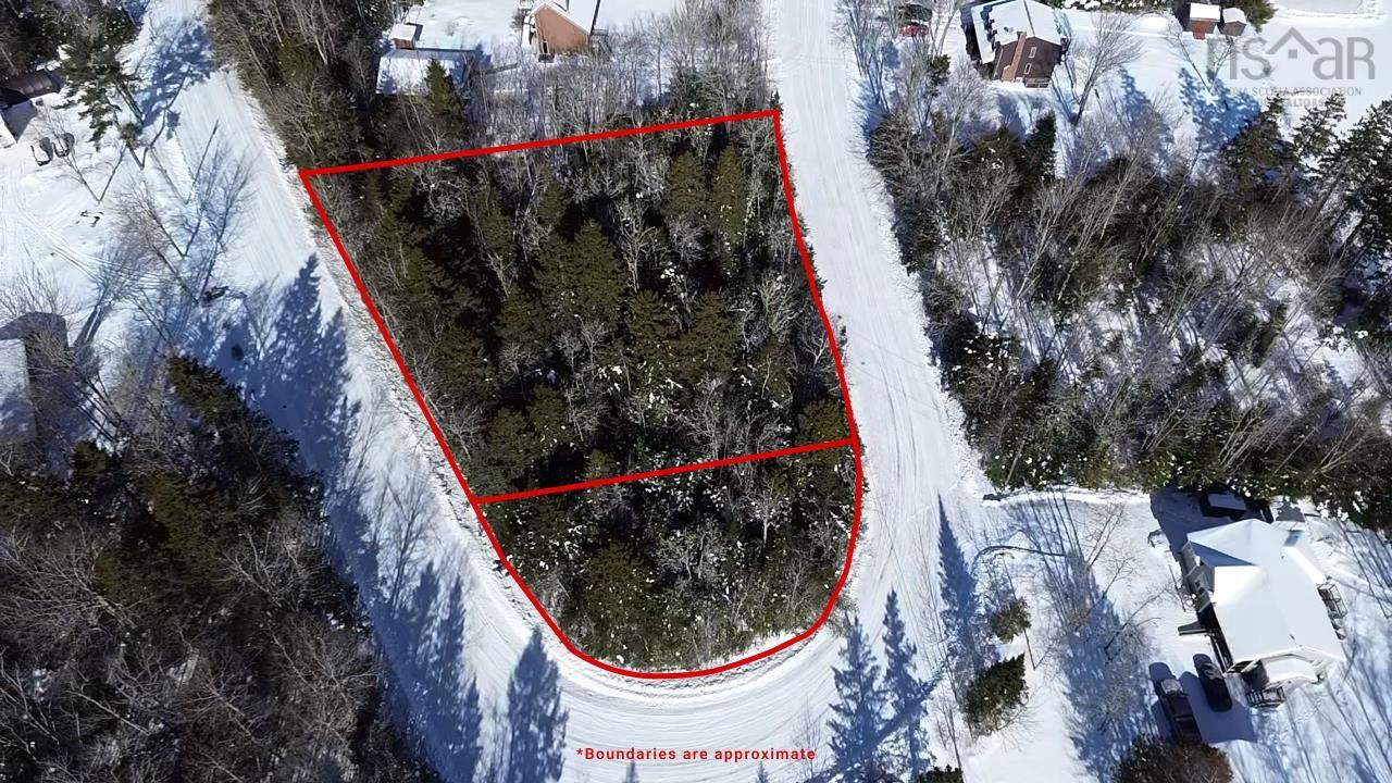 $85,000.00: Lot 27 Davis Avenue, Upper Rawdon