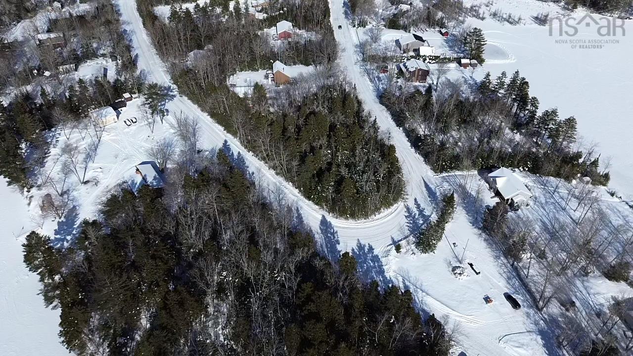 $85,000.00: Lot 27 Davis Avenue, Upper Rawdon