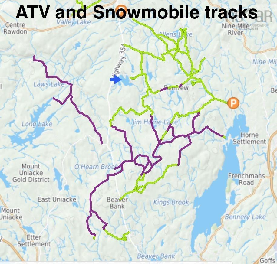 $85,000.00: Lot 27 Davis Avenue, Upper Rawdon