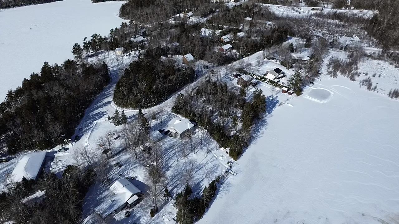 $85,000.00: Lot 27 Davis Avenue, Upper Rawdon