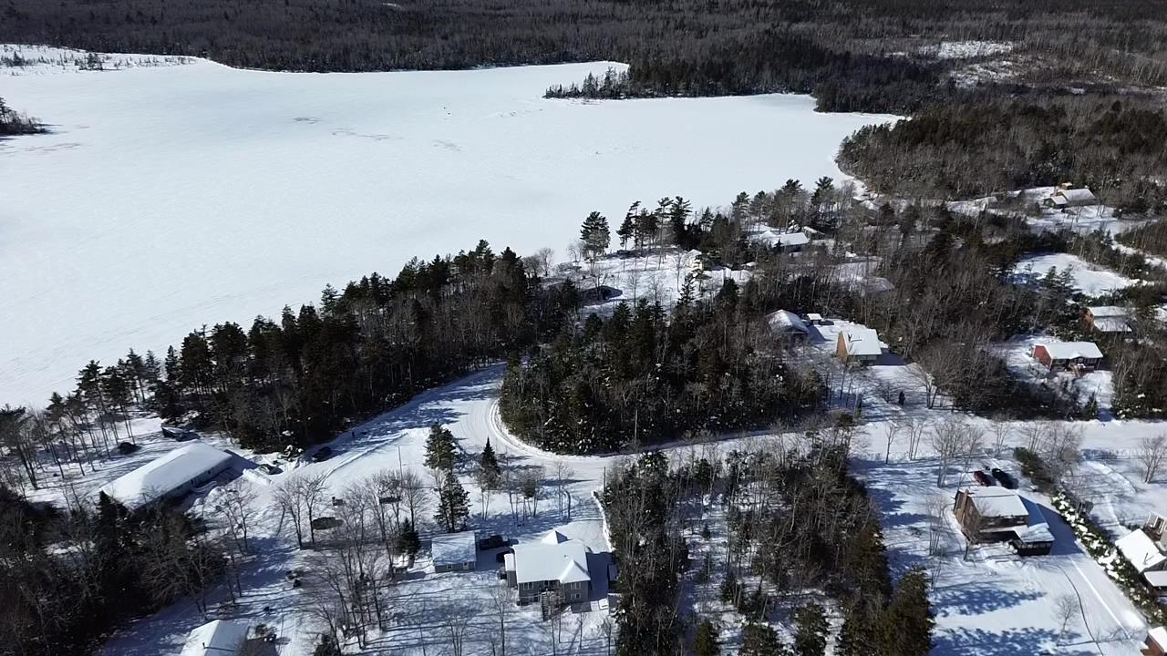 $85,000.00: Lot 27 Davis Avenue, Upper Rawdon