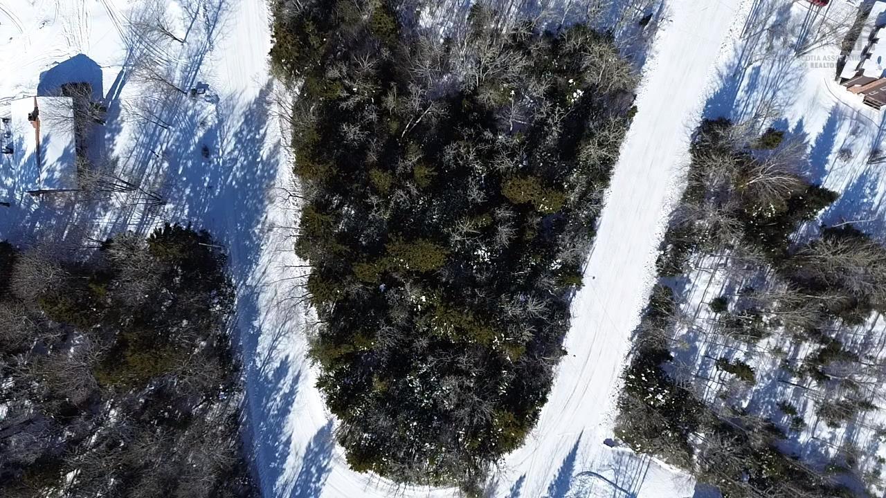 $85,000.00: Lot 27 Davis Avenue, Upper Rawdon