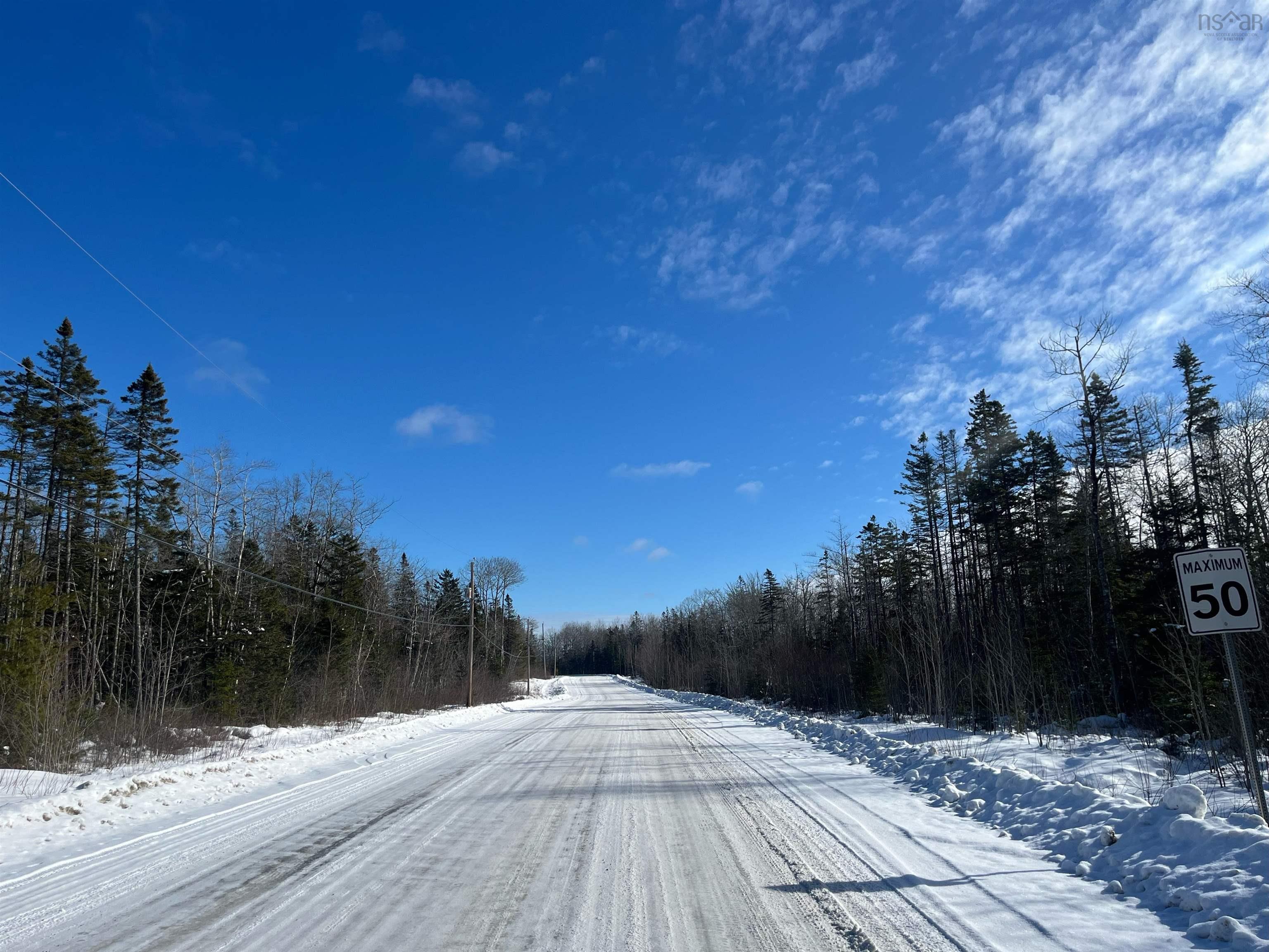 $85,000.00: Lot 27 Davis Avenue, Upper Rawdon