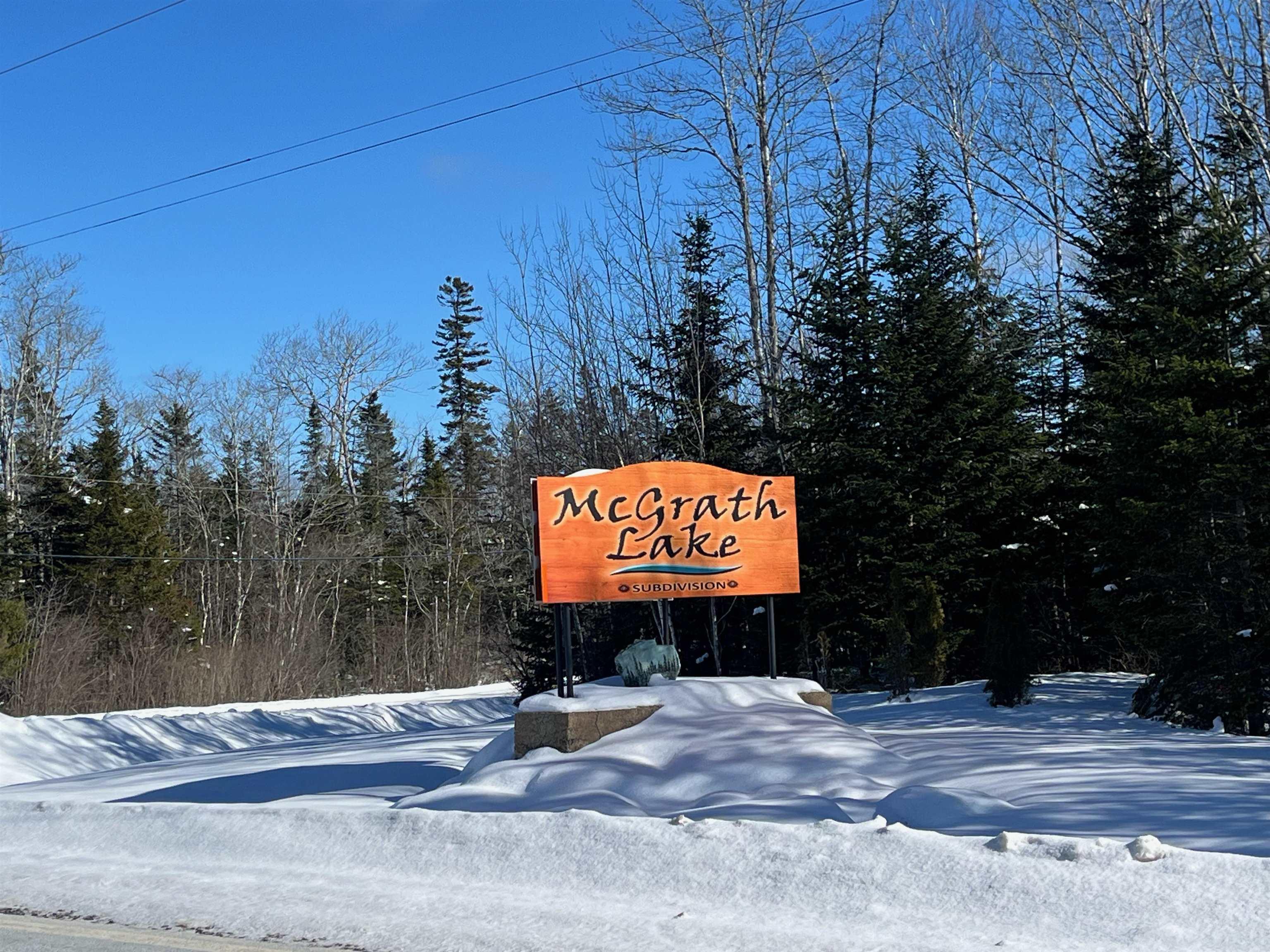 $85,000.00: Lot 27 Davis Avenue, Upper Rawdon