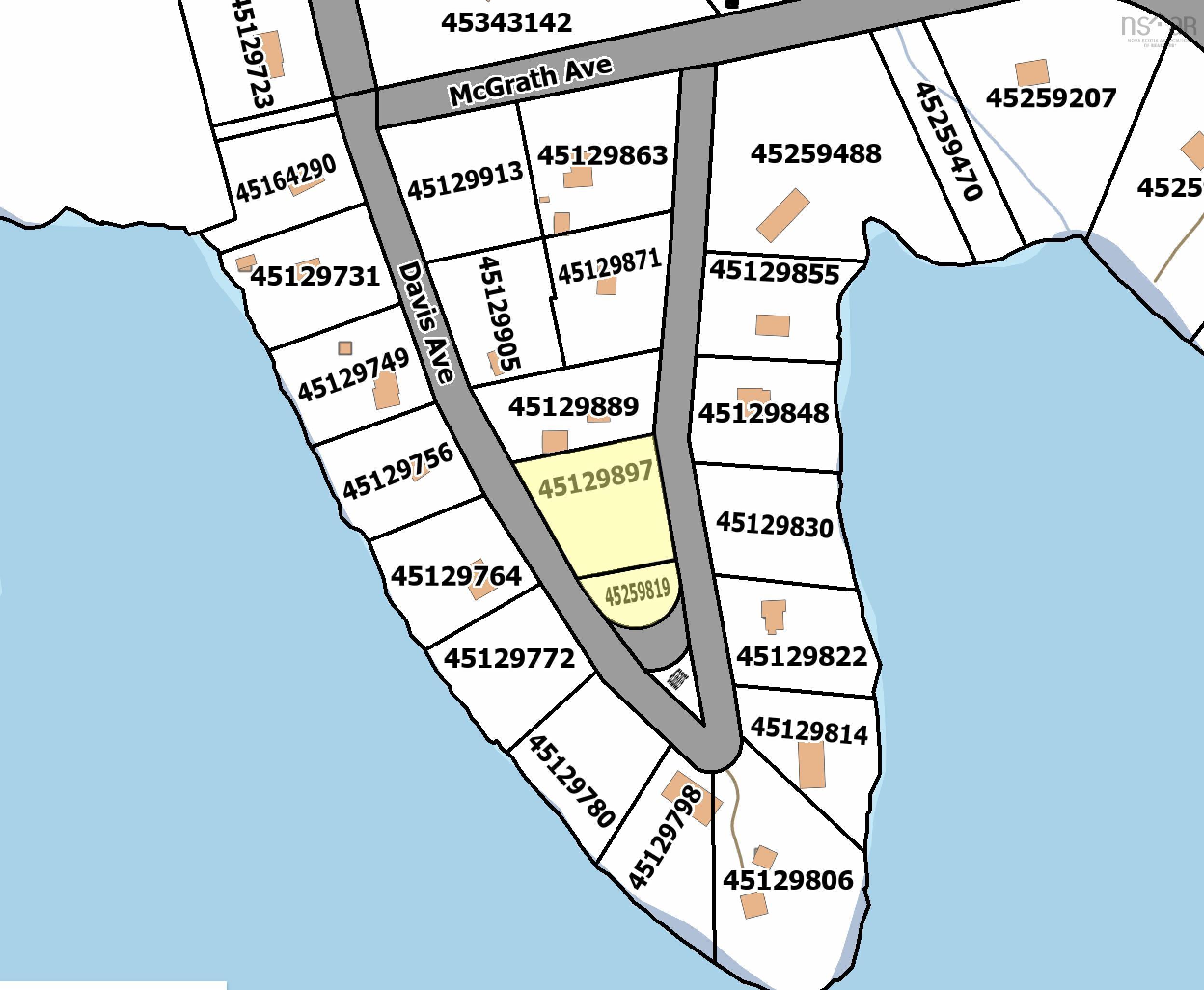 $85,000.00: Lot 27 Davis Avenue, Upper Rawdon