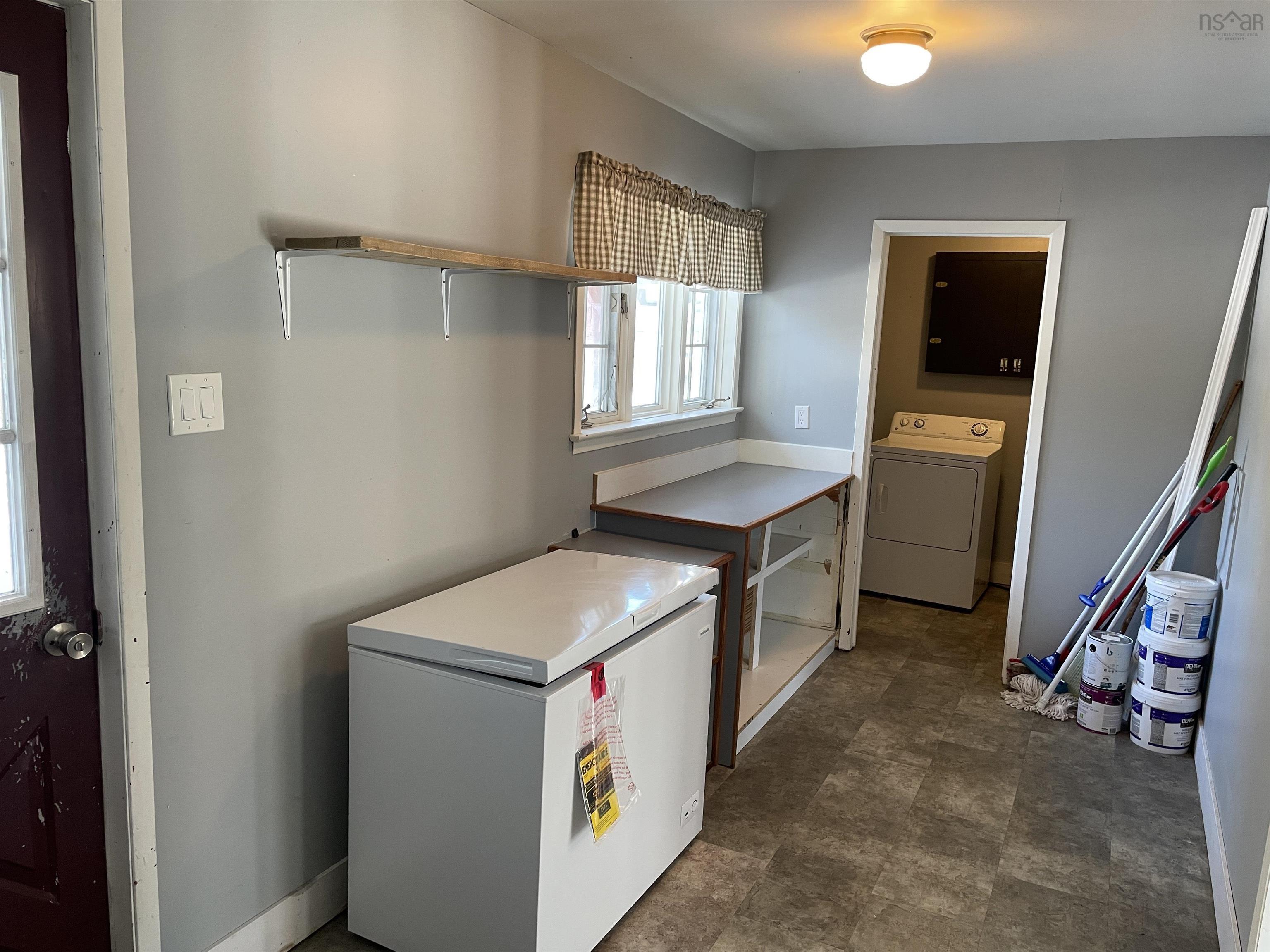 $374,999.00: 42 Birchtown Hill Road, Birchtown