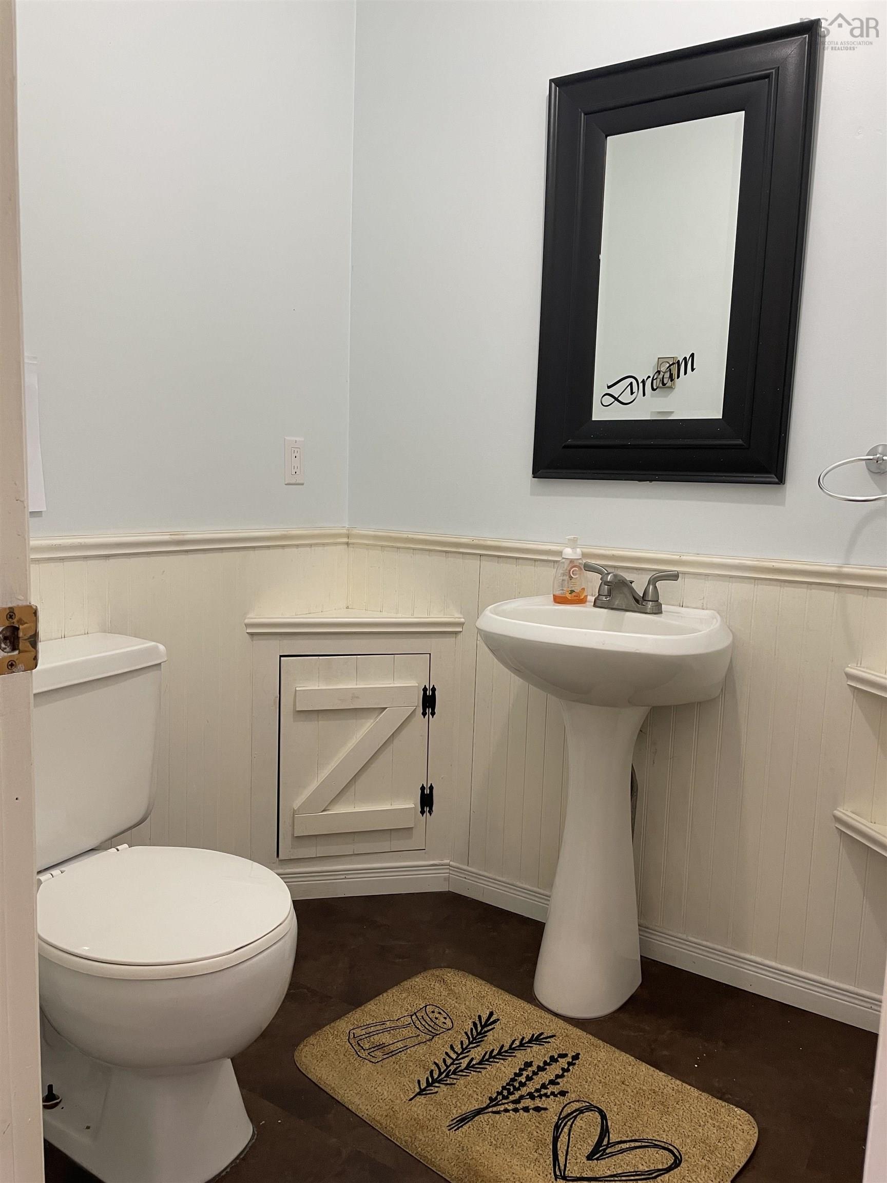 $374,999.00: 42 Birchtown Hill Road, Birchtown