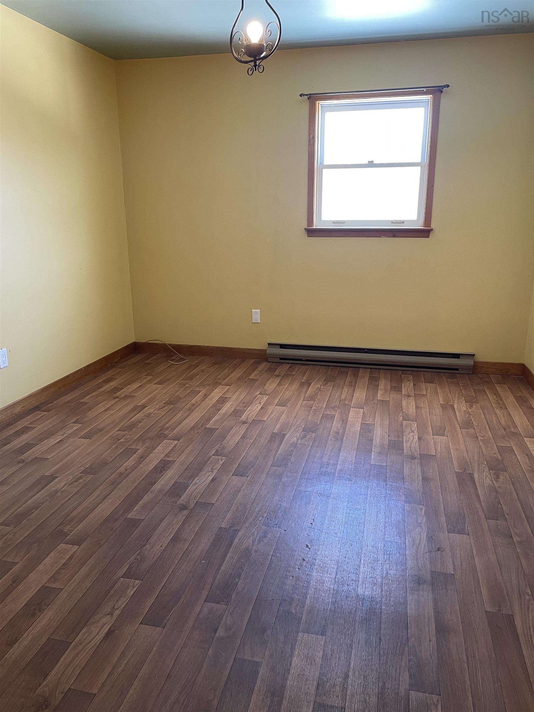 $374,999.00: 42 Birchtown Hill Road, Birchtown