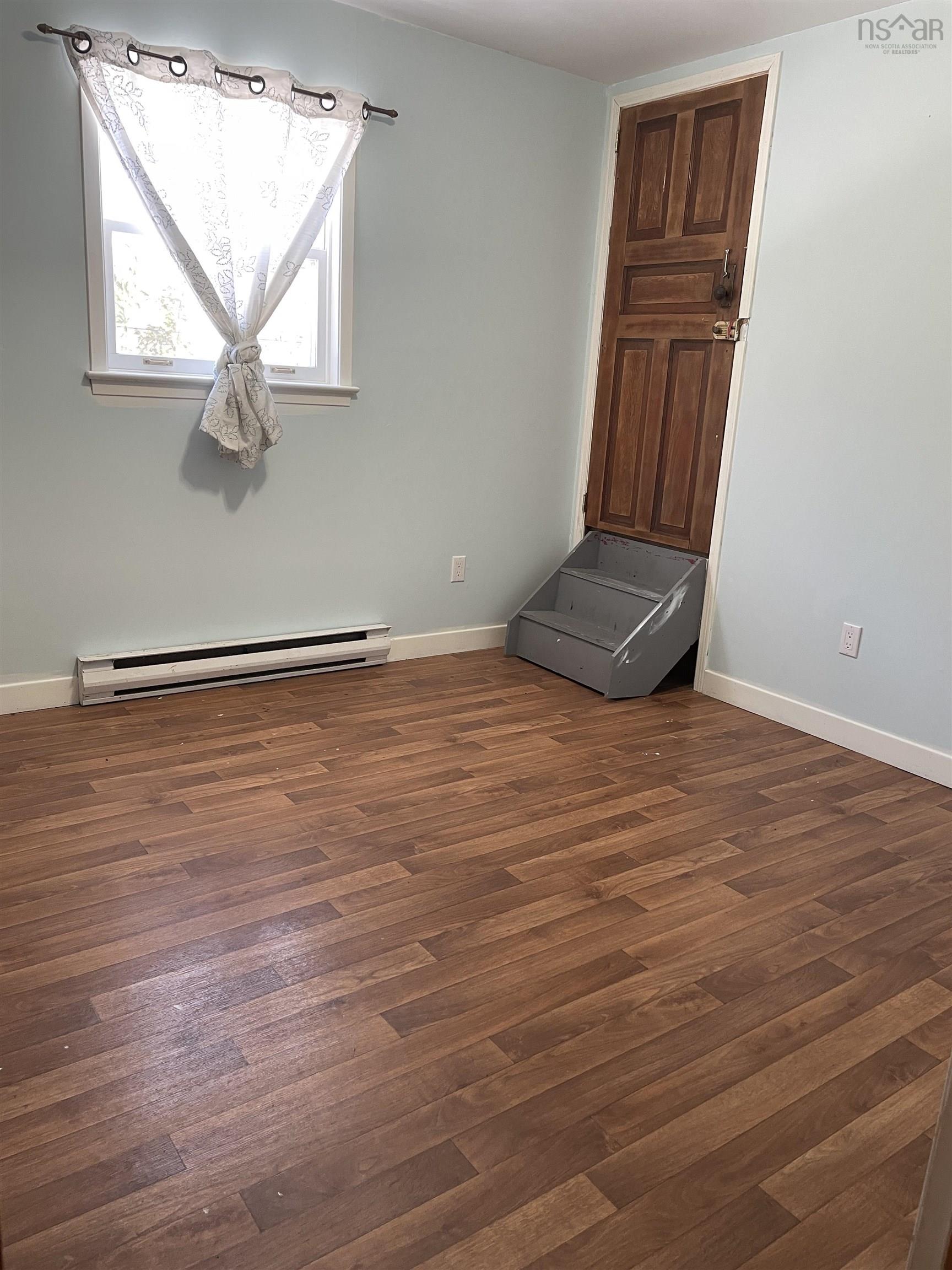 $374,999.00: 42 Birchtown Hill Road, Birchtown