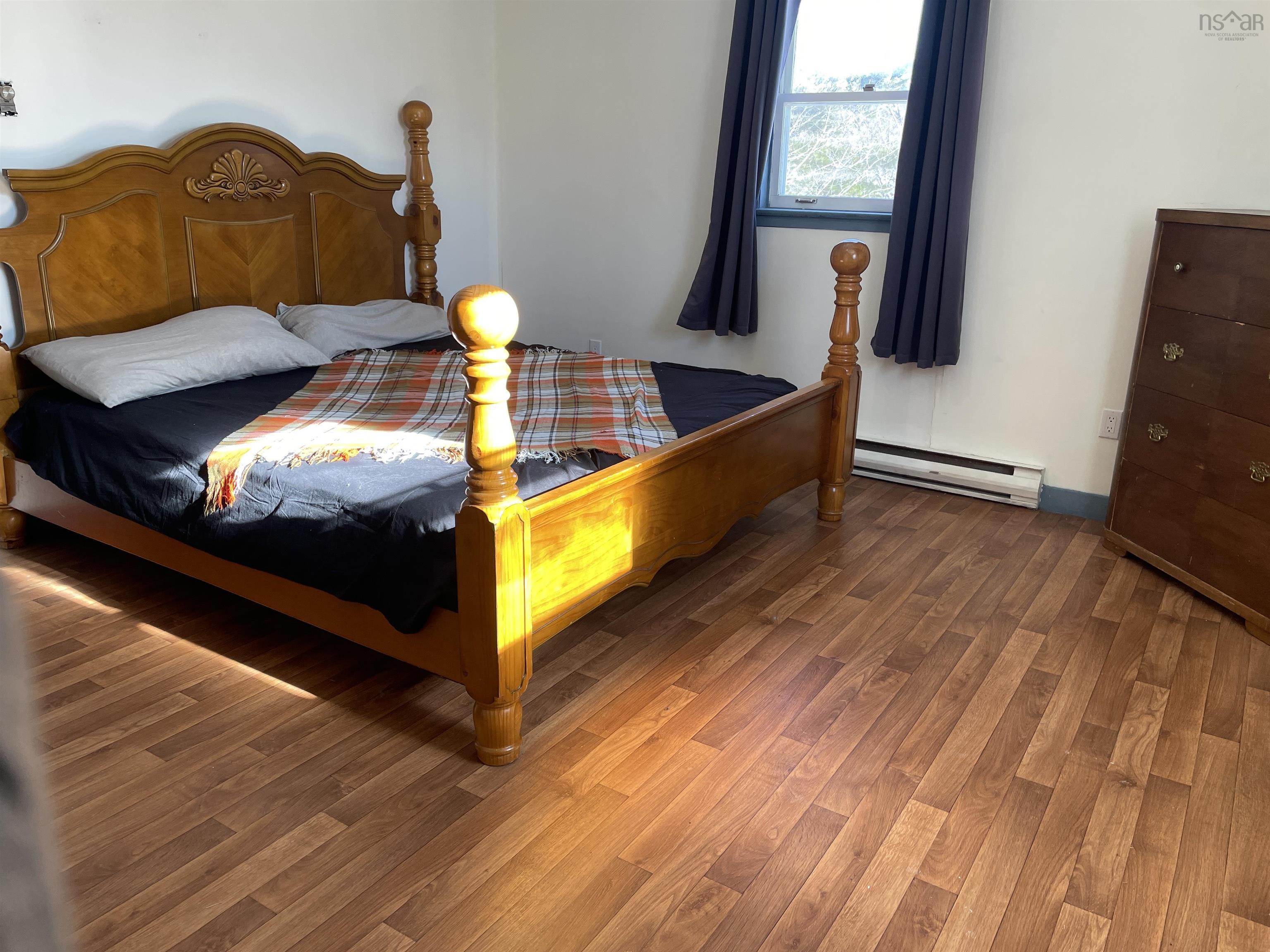 $374,999.00: 42 Birchtown Hill Road, Birchtown