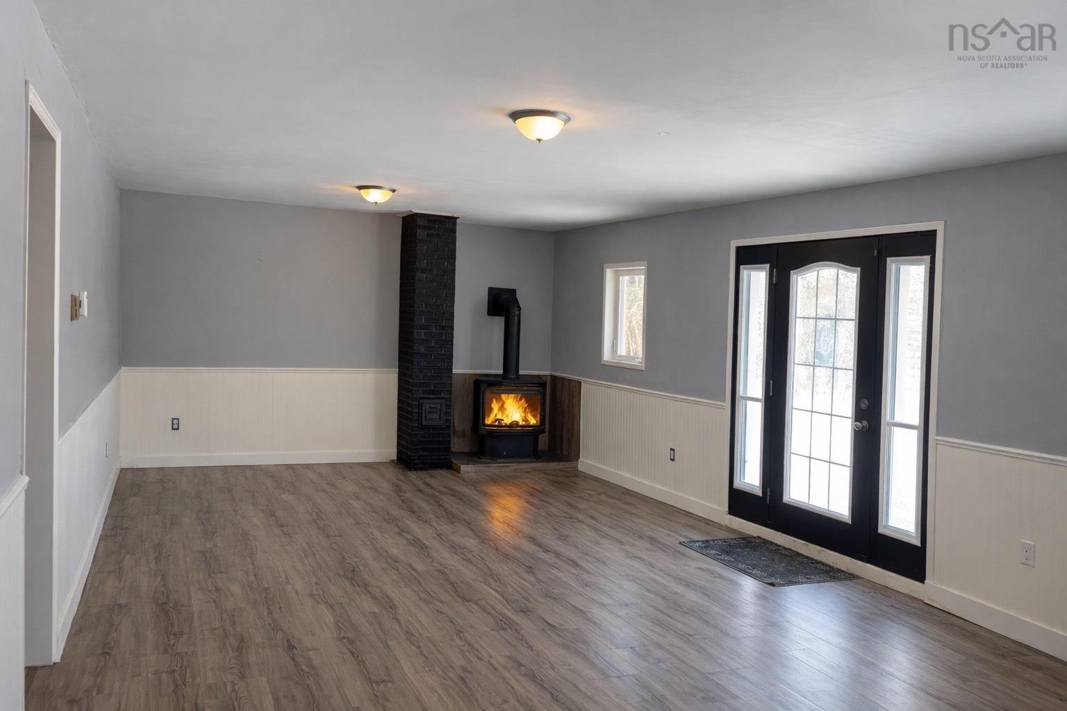 $374,999.00: 42 Birchtown Hill Road, Birchtown