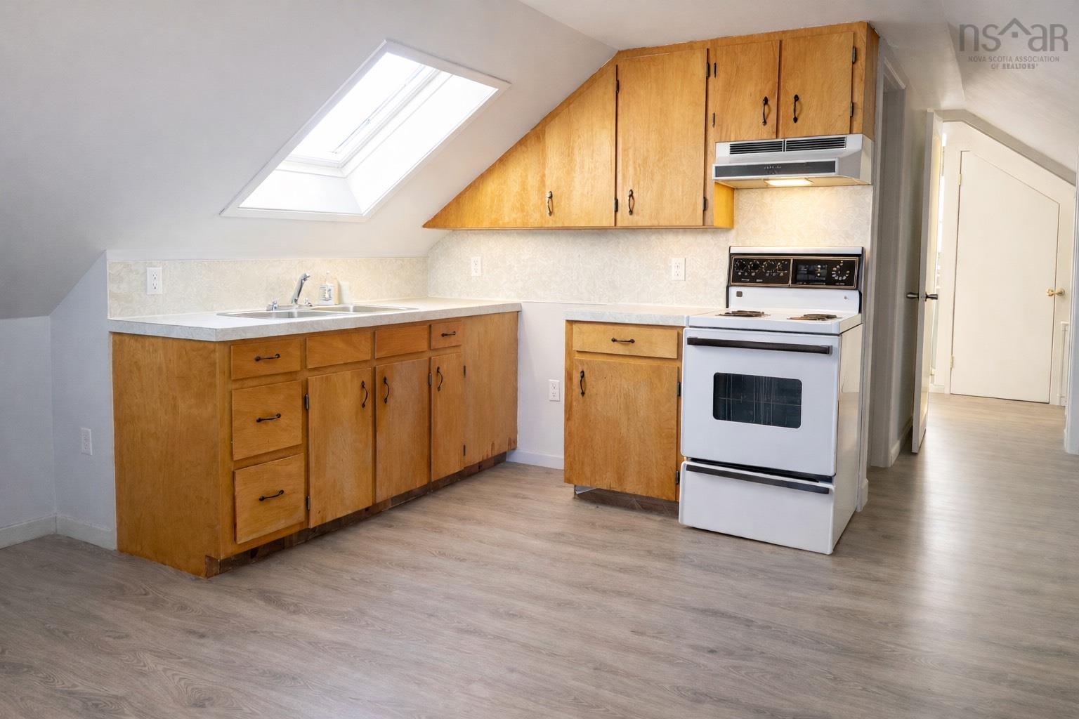 $374,999.00: 42 Birchtown Hill Road, Birchtown