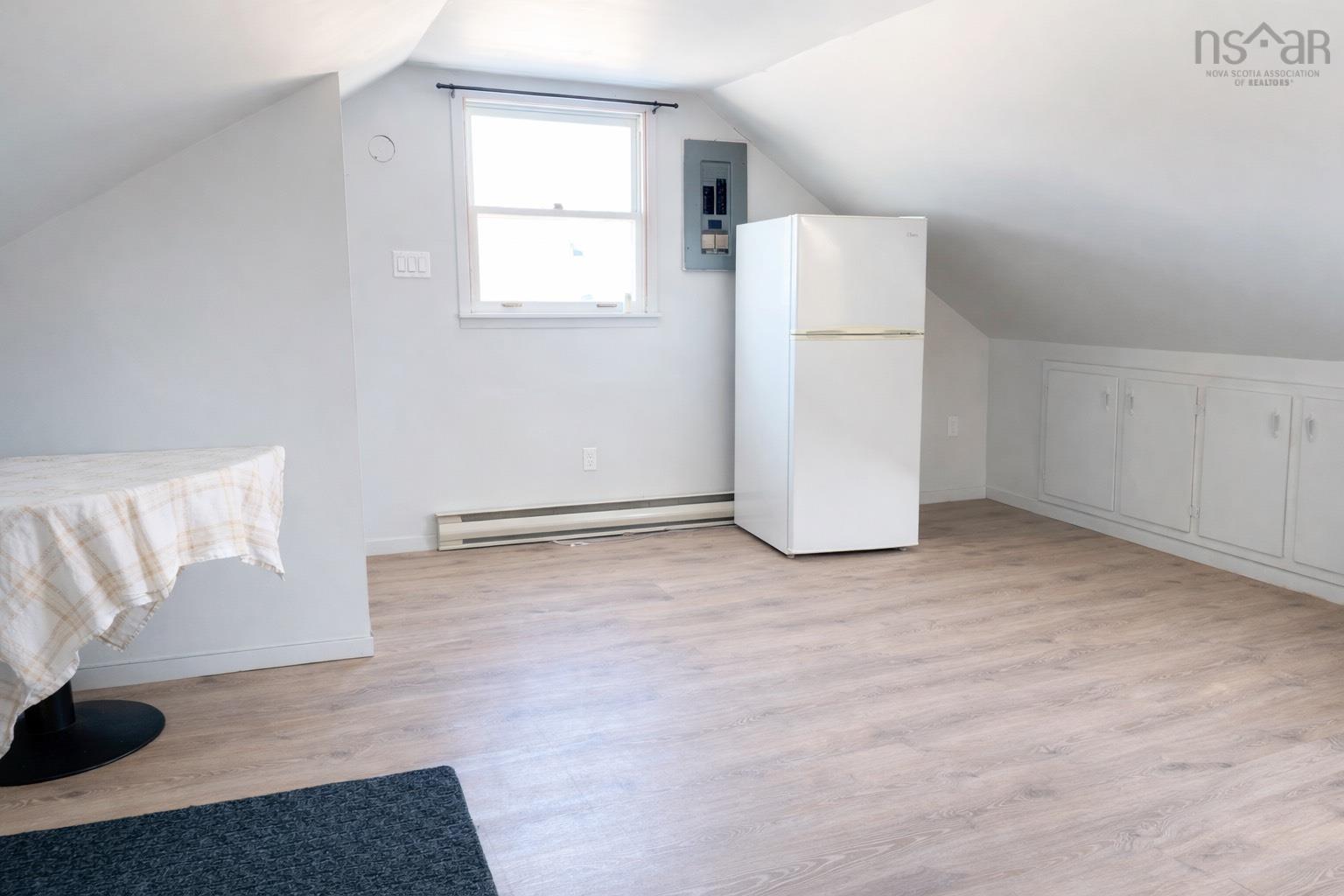 $374,999.00: 42 Birchtown Hill Road, Birchtown