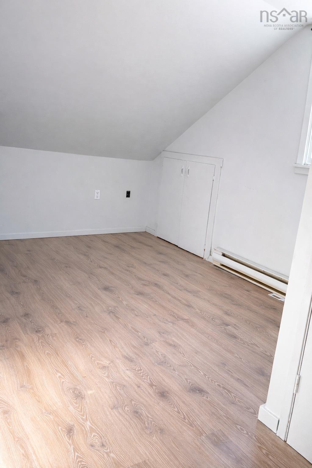 $374,999.00: 42 Birchtown Hill Road, Birchtown