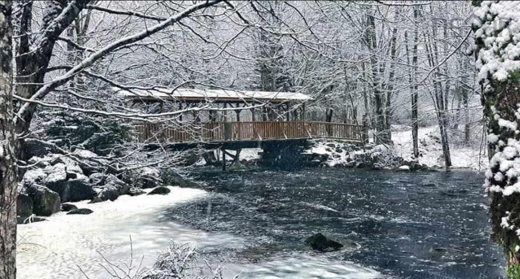 $374,999.00: 42 Birchtown Hill Road, Birchtown