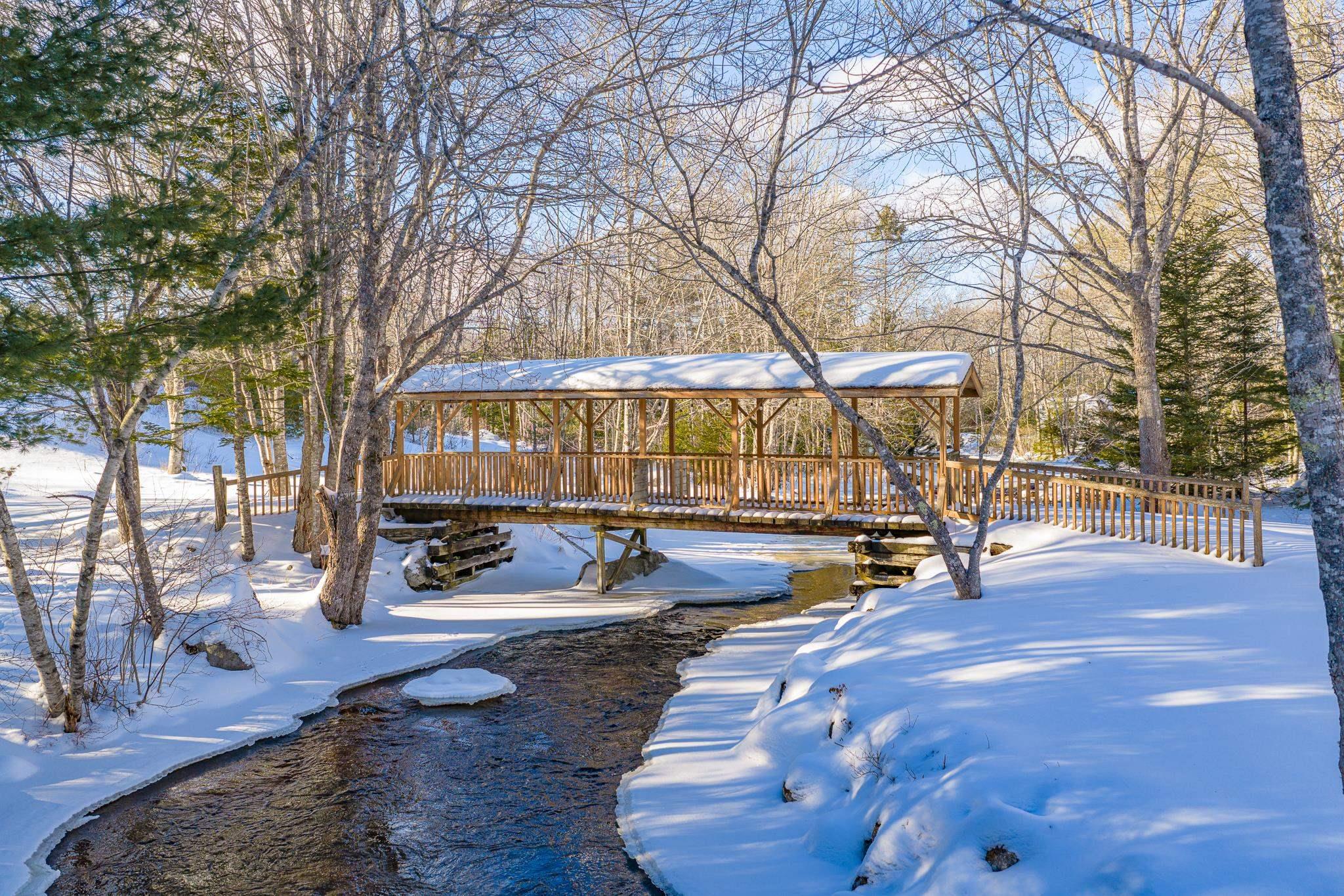 $374,999.00: 42 Birchtown Hill Road, Birchtown