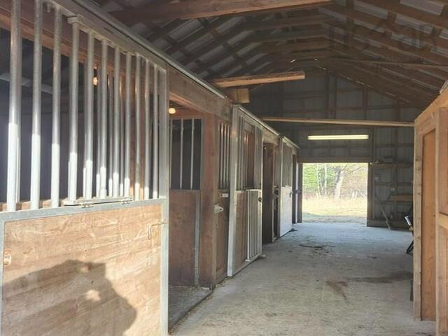 $374,999.00: 42 Birchtown Hill Road, Birchtown