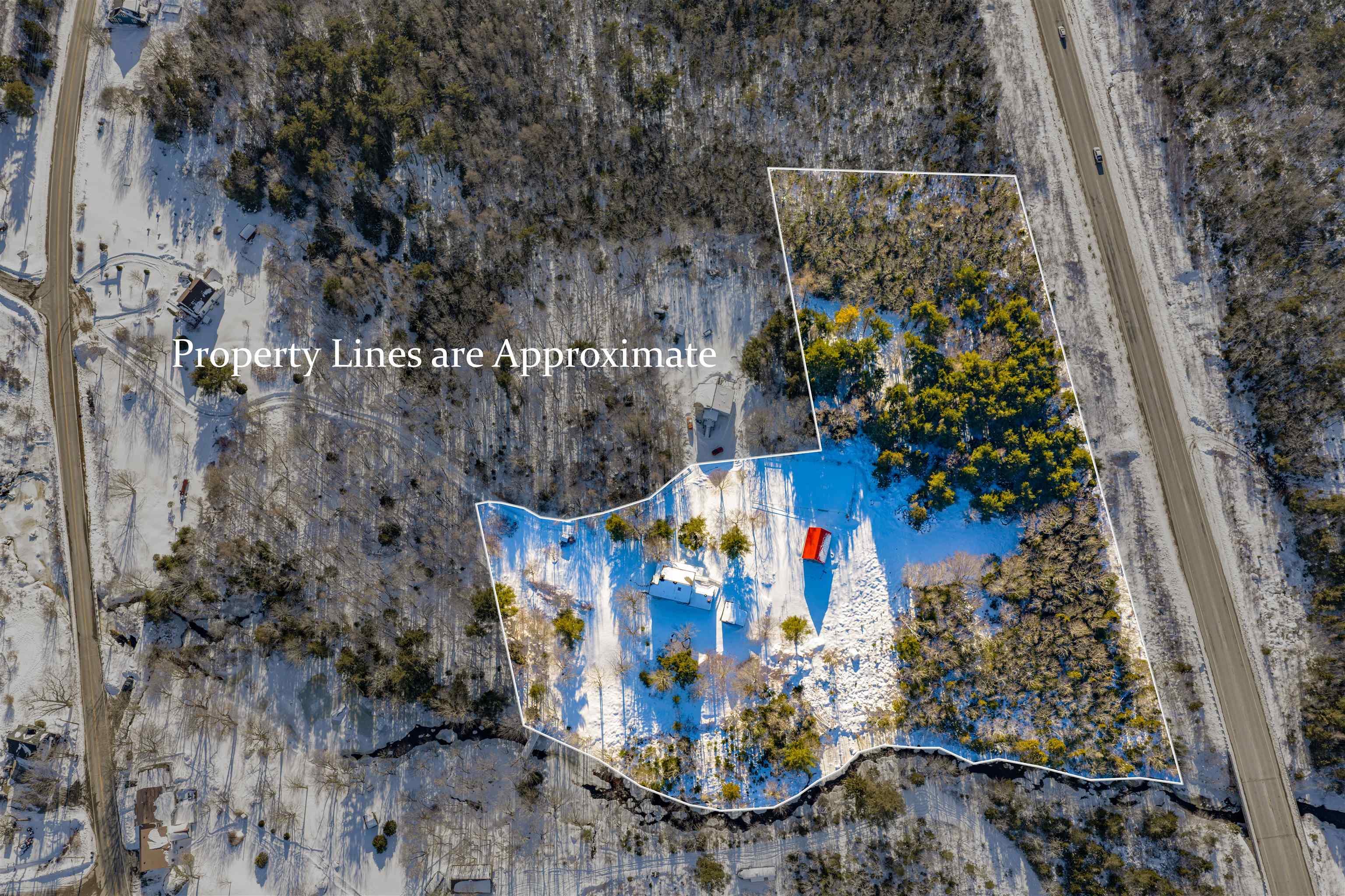 $374,999.00: 42 Birchtown Hill Road, Birchtown