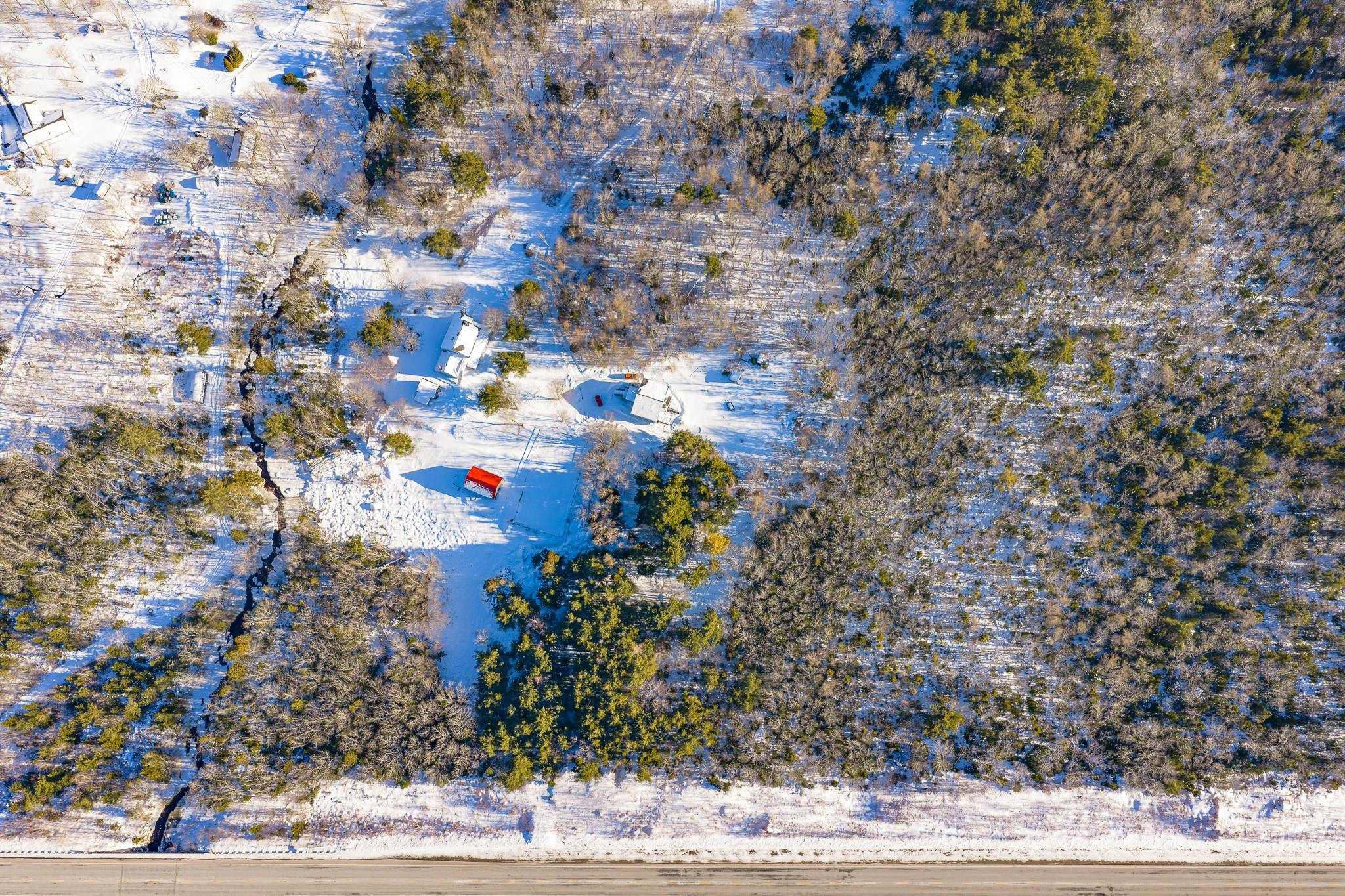 $374,999.00: 42 Birchtown Hill Road, Birchtown