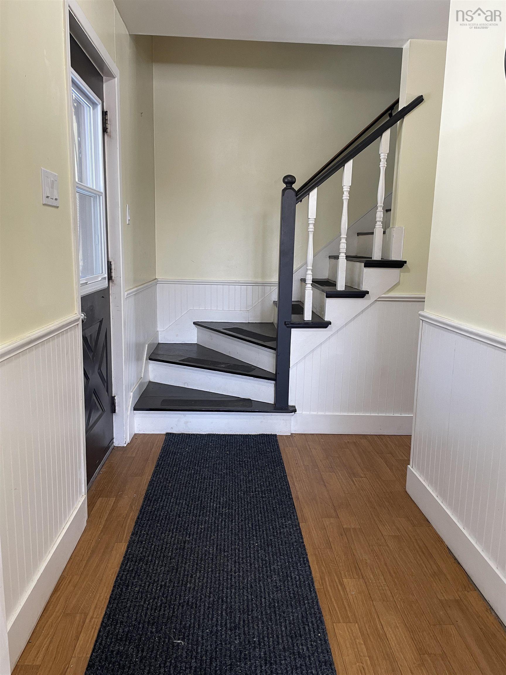 $374,999.00: 42 Birchtown Hill Road, Birchtown