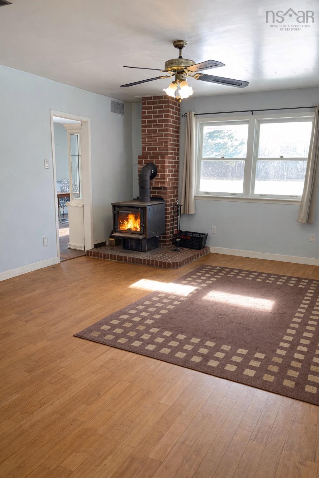 $374,999.00: 42 Birchtown Hill Road, Birchtown