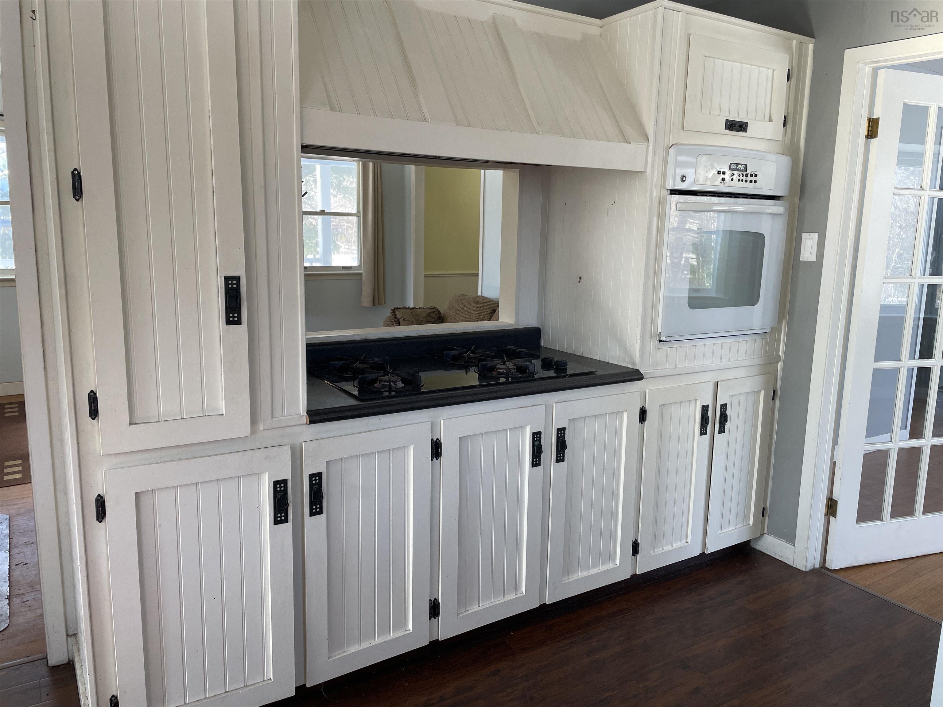 $374,999.00: 42 Birchtown Hill Road, Birchtown