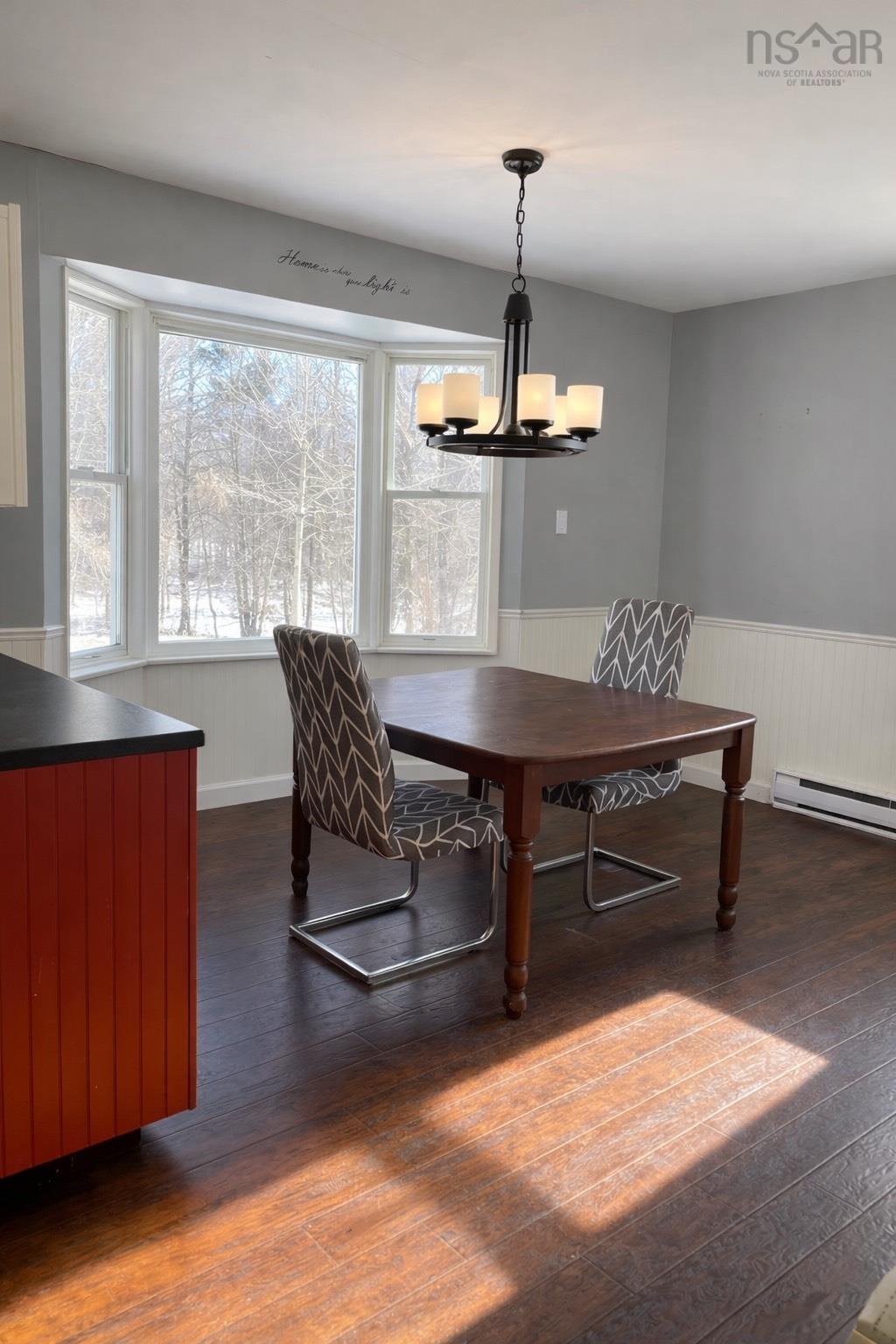 $374,999.00: 42 Birchtown Hill Road, Birchtown