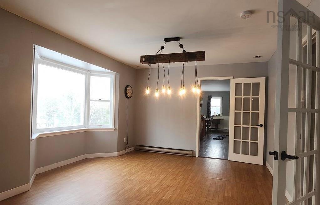 $374,999.00: 42 Birchtown Hill Road, Birchtown