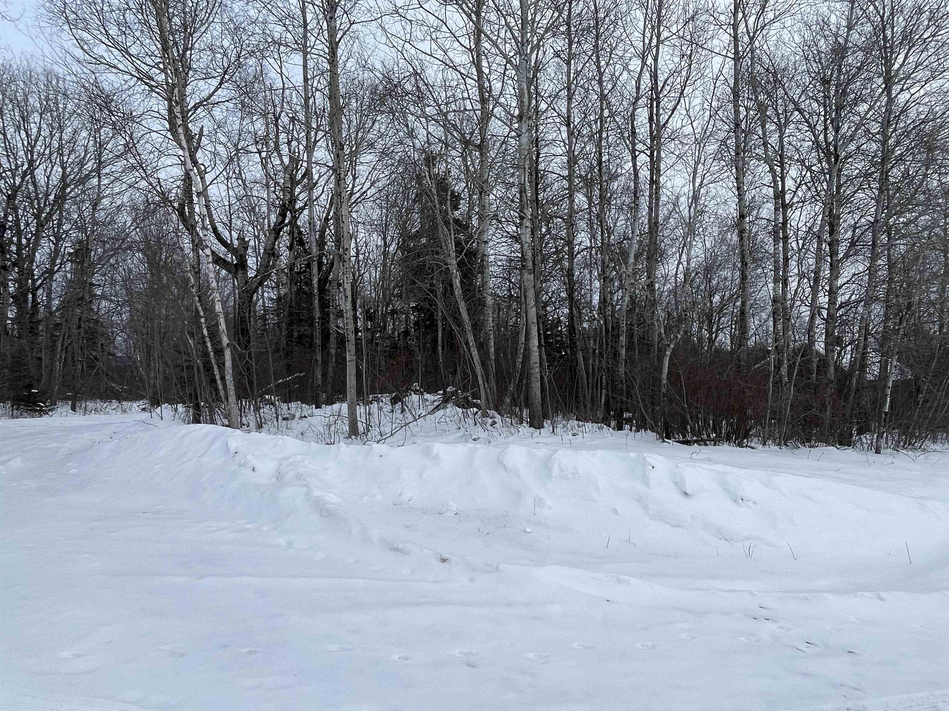 $29,000.00: Highway 204, Little River