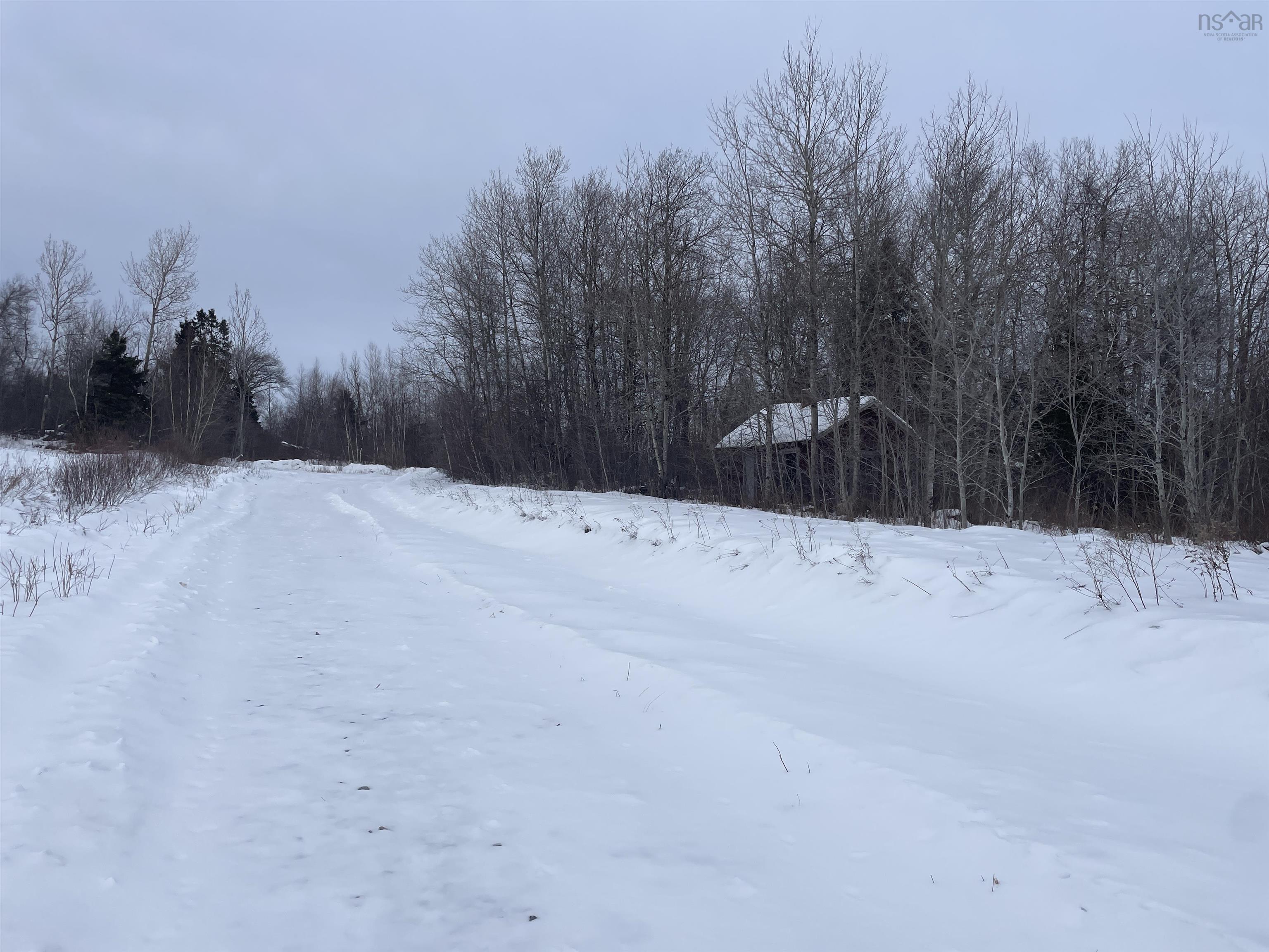 $29,000.00: Highway 204, Little River