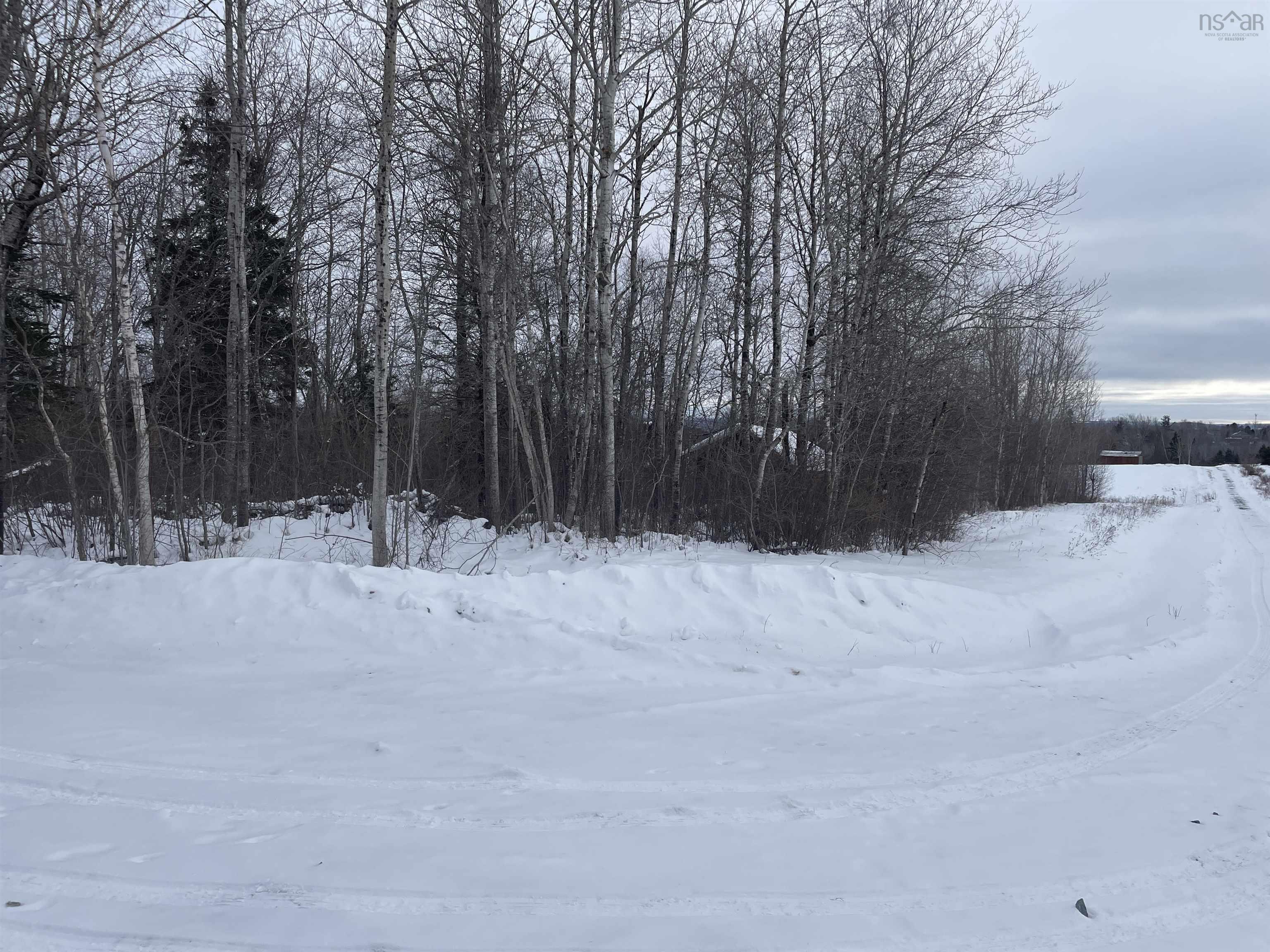 $29,000.00: Highway 204, Little River