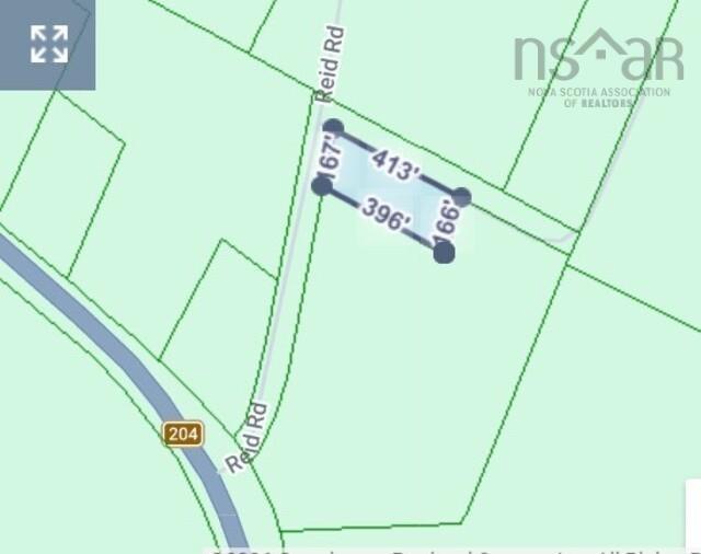 $29,000.00: Highway 204, Little River