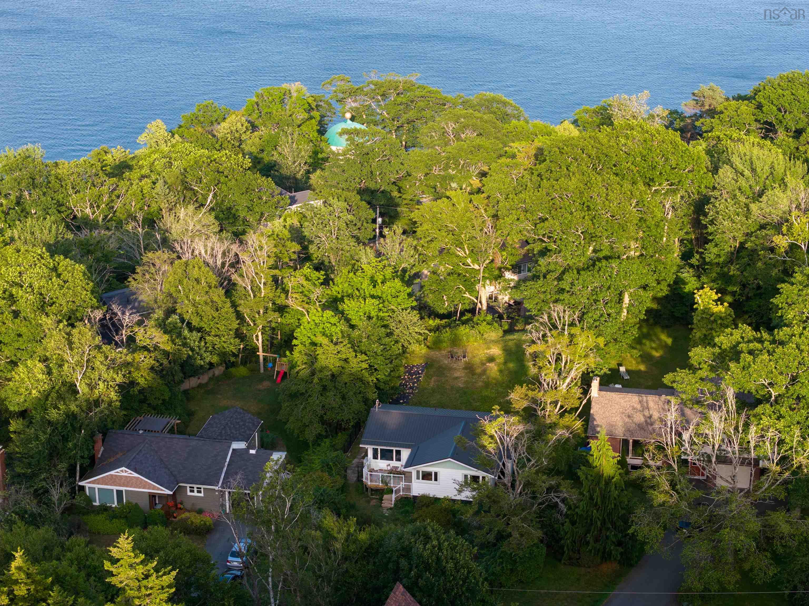 24 Lodge Drive, Halifax, NS (MLS® 202602540)