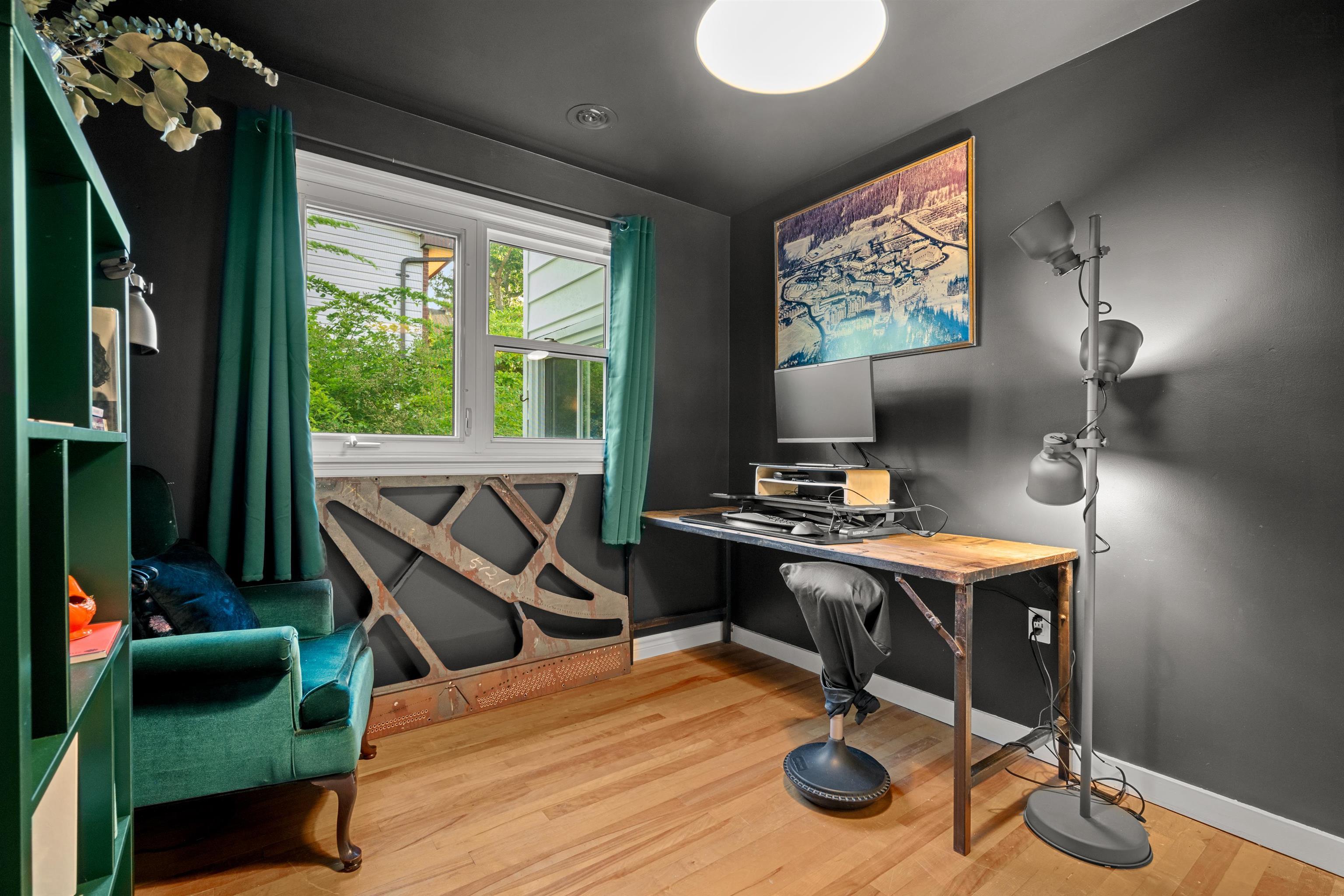 24 Lodge Drive, Halifax, NS (MLS 202602540)