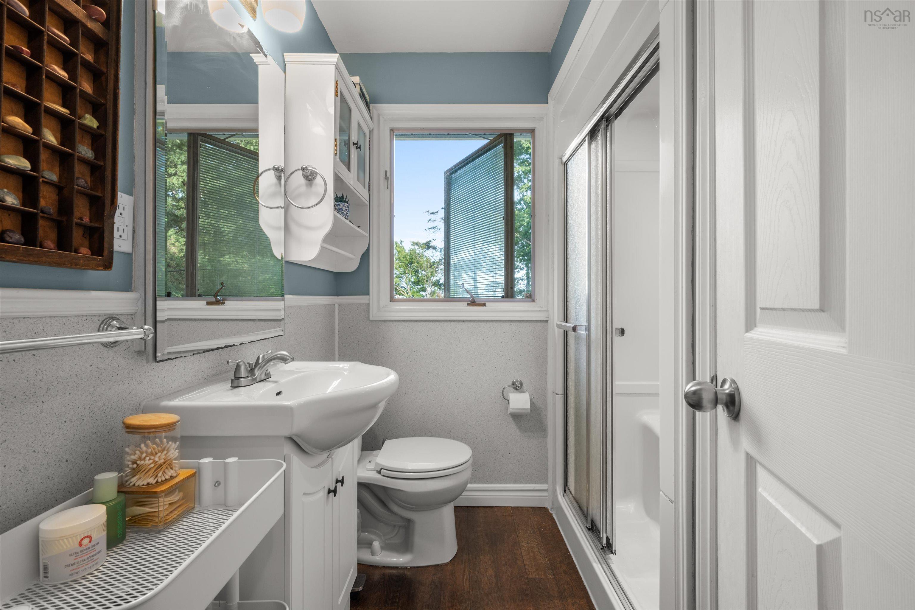 24 Lodge Drive, Halifax, NS (MLS 202602540)