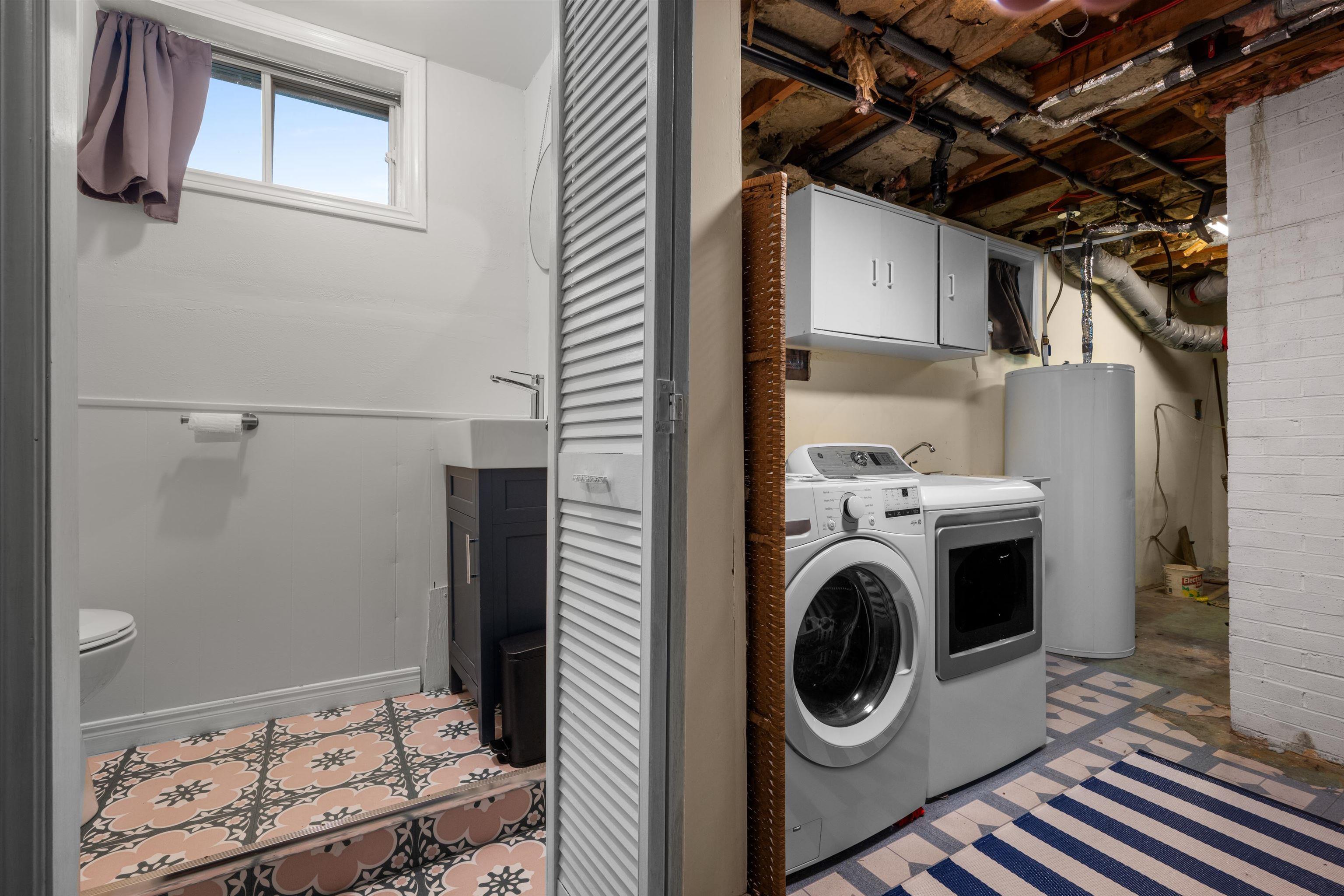 24 Lodge Drive, Halifax, NS (MLS 202602540)