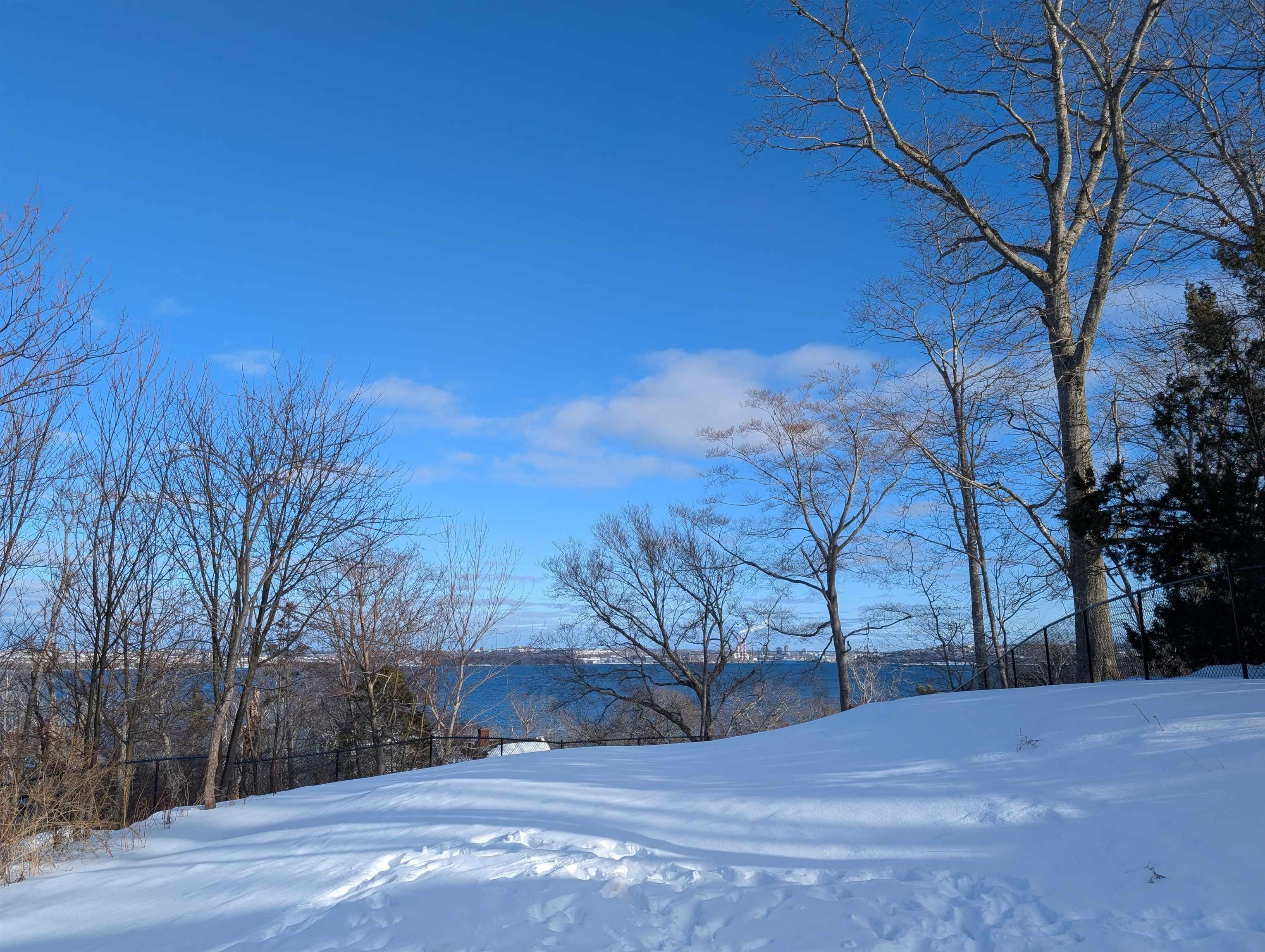 24 Lodge Drive, Halifax, NS (MLS 202602540)